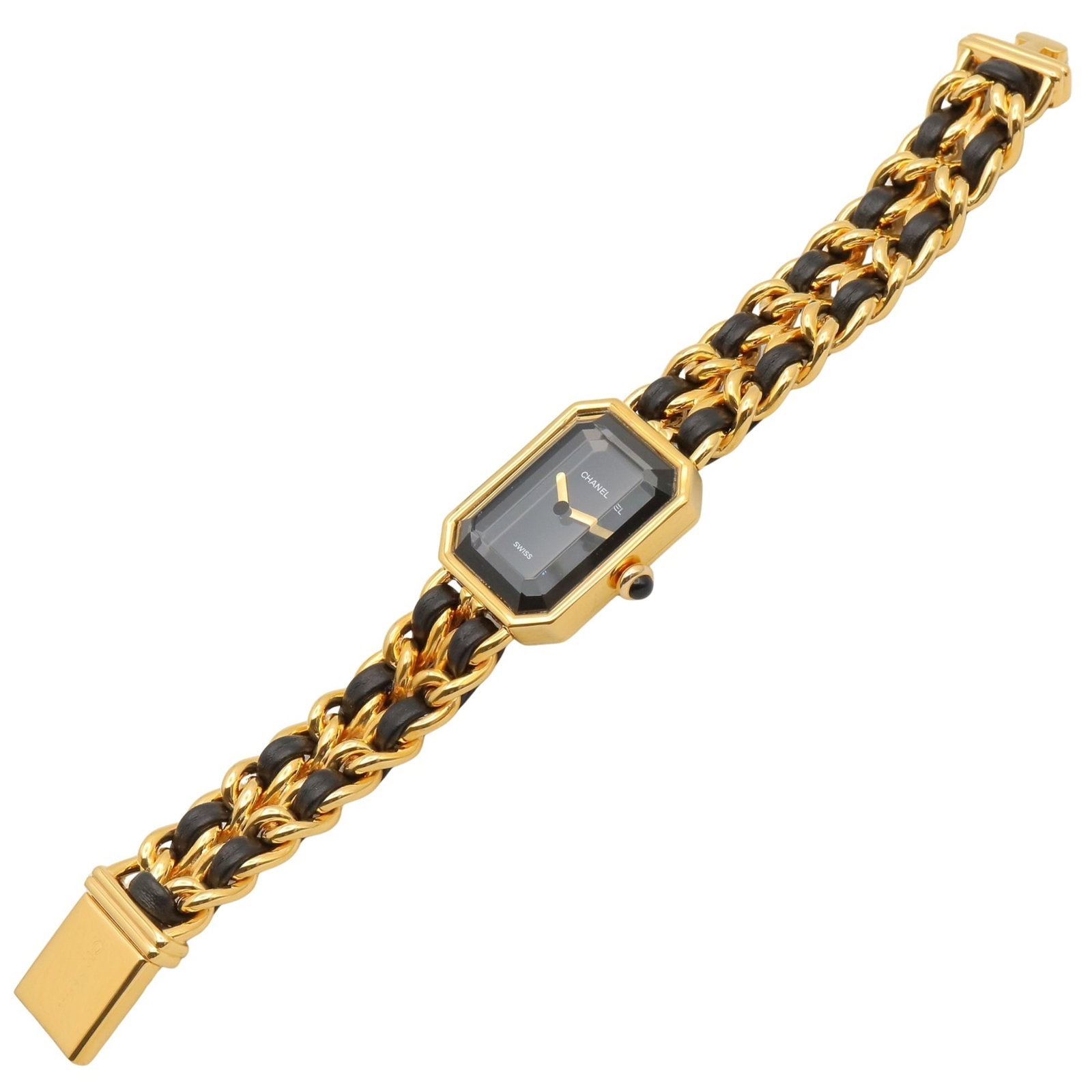 Chanel Wristwatch - 4