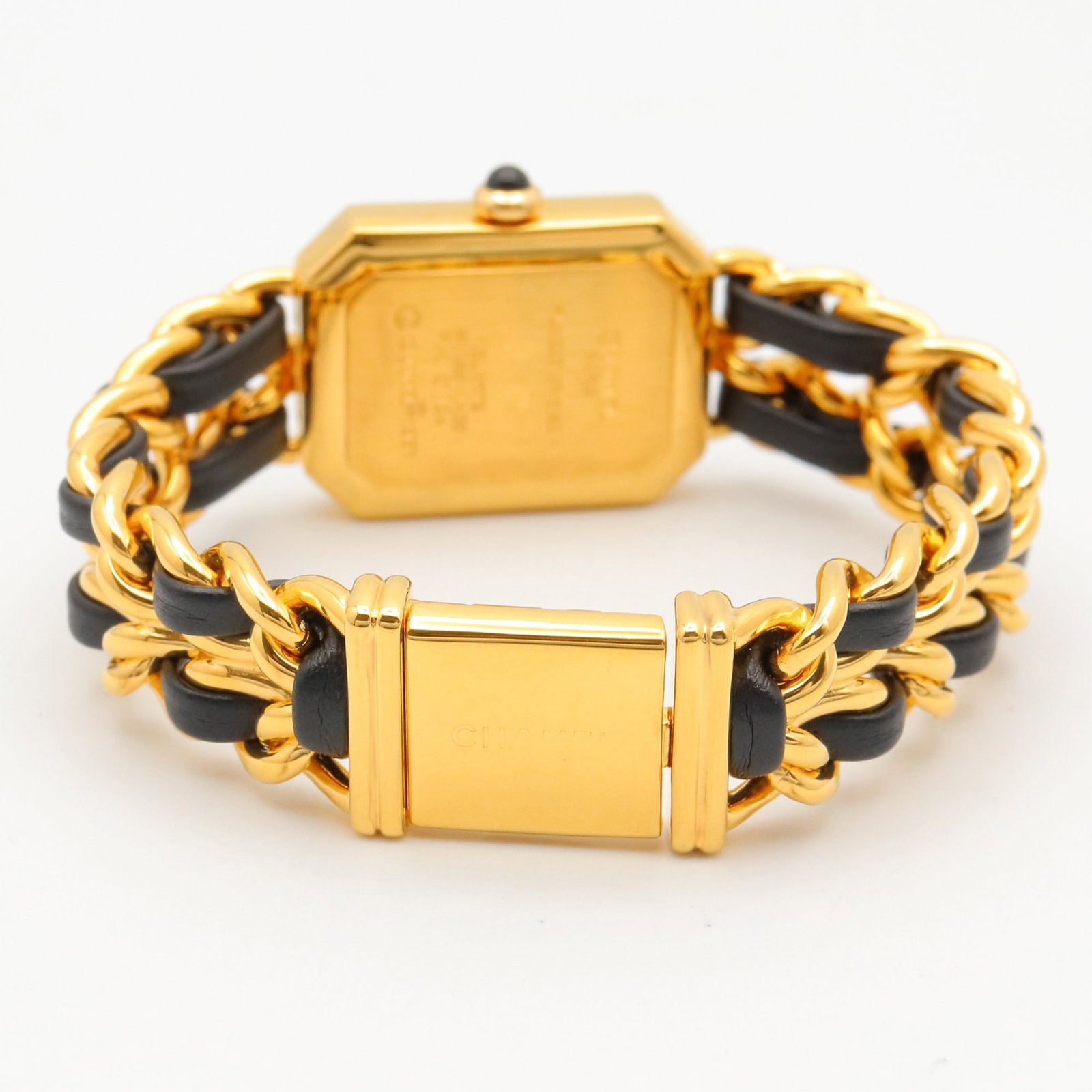 Chanel Wristwatch - 5