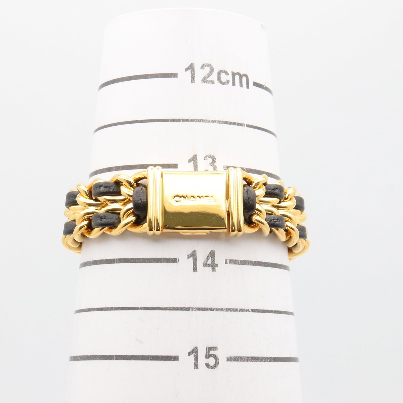 Chanel Wristwatch - 8
