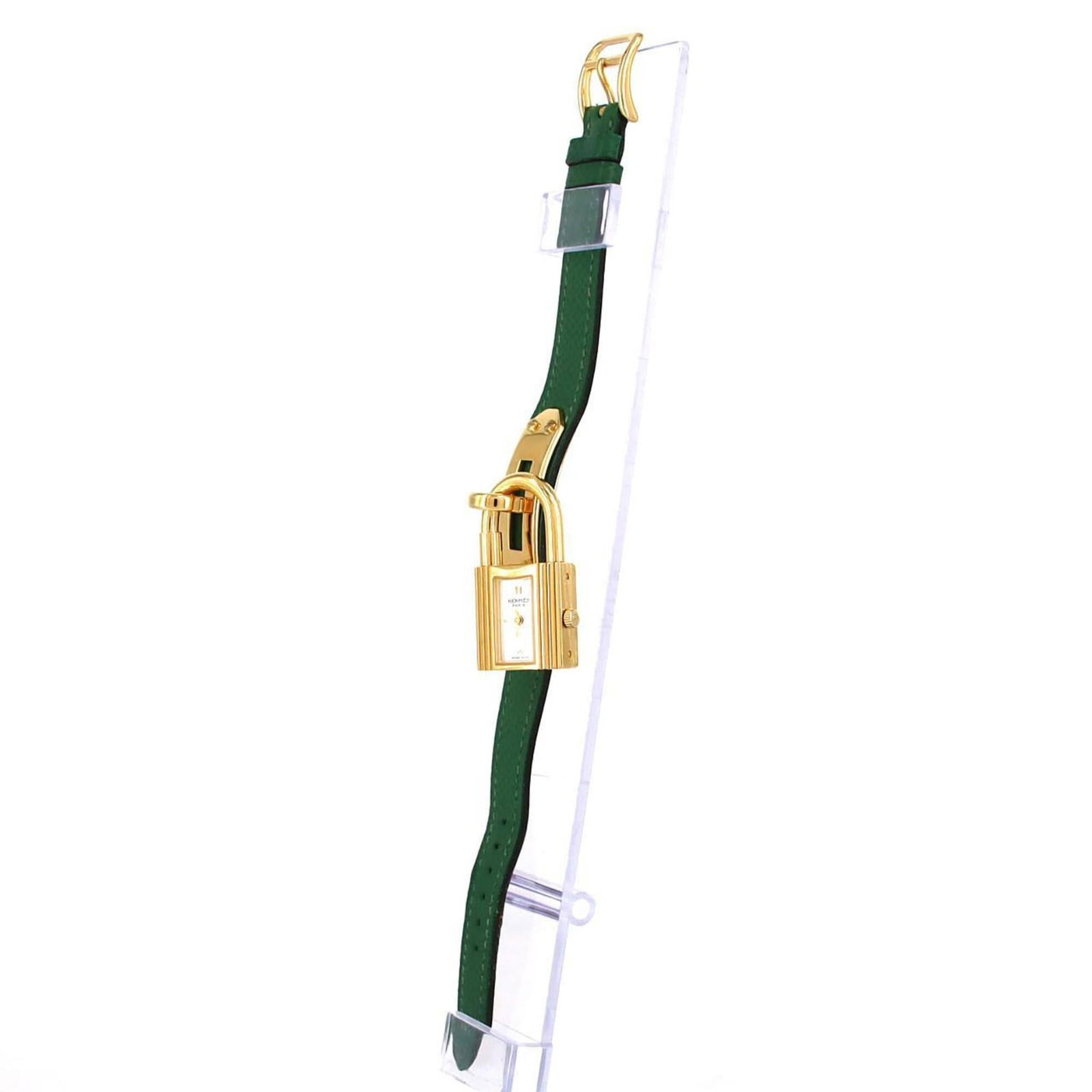 Hermes Wristwatch - 2