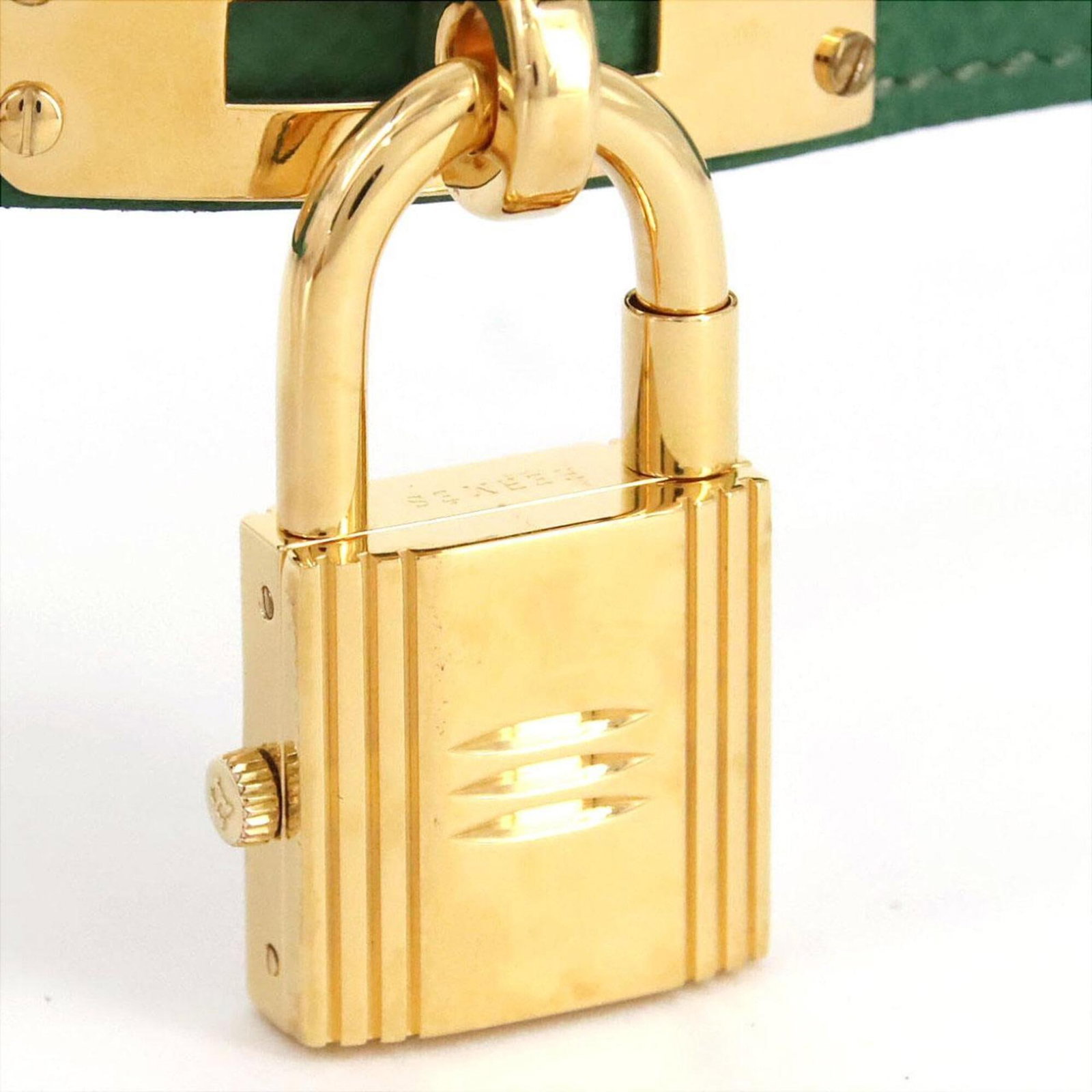 Hermes Wristwatch - 5
