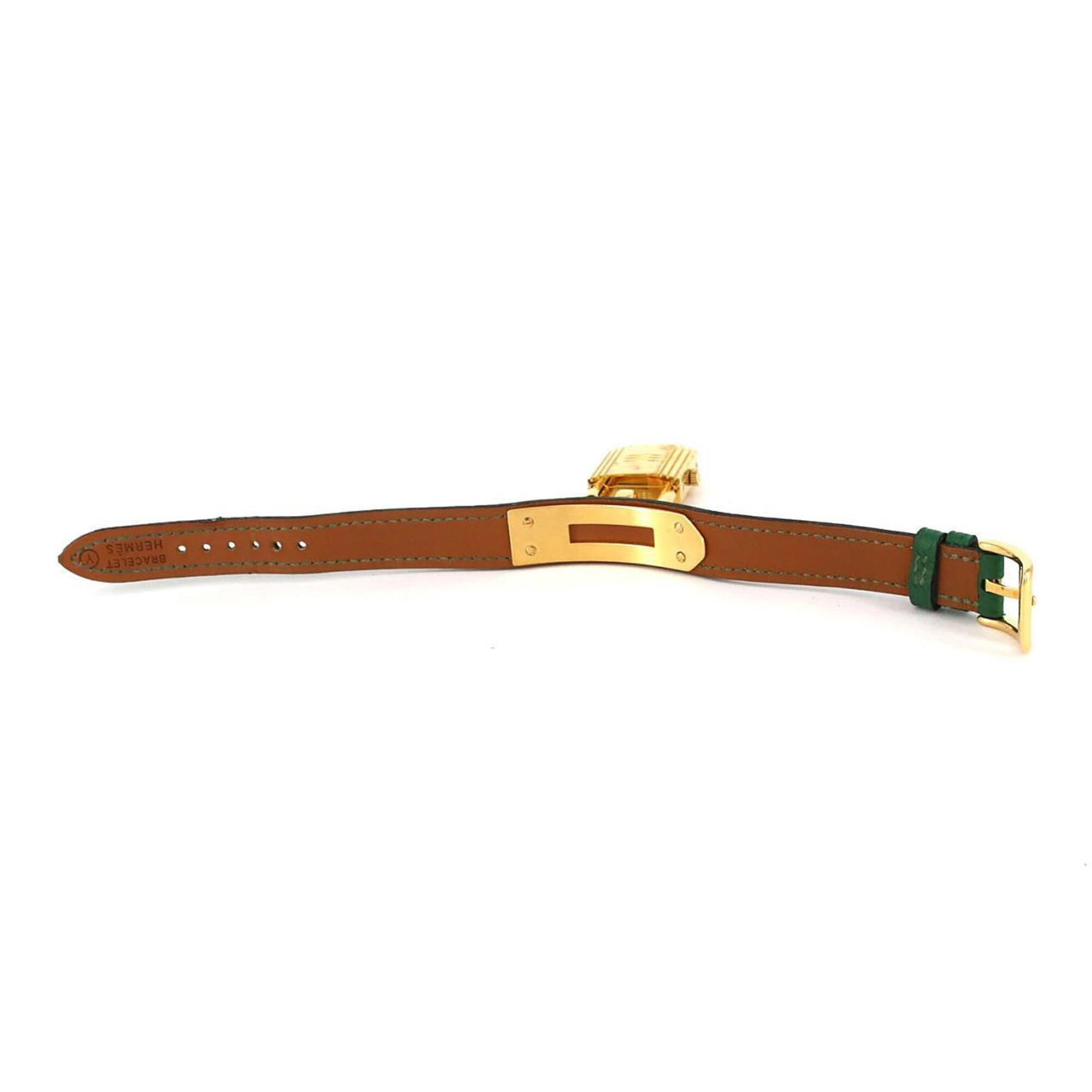 Hermes Wristwatch - 6