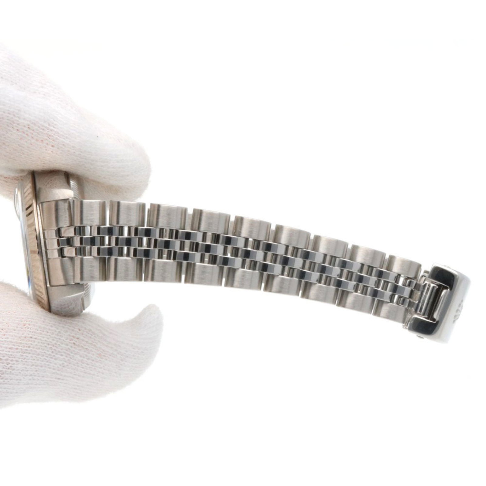 Rolex Wristwatch - 10