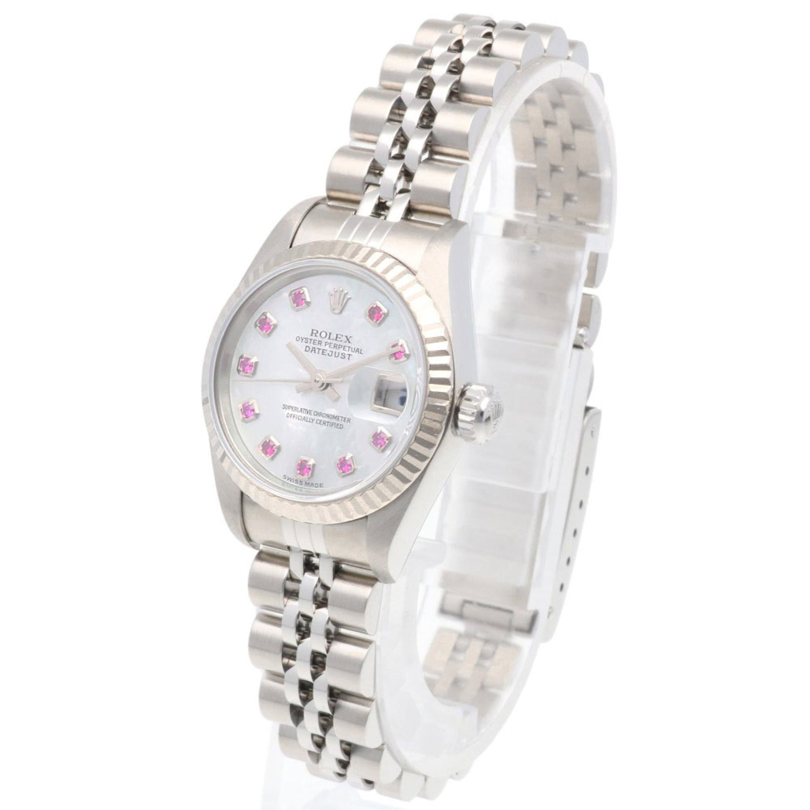 Rolex Wristwatch - 3