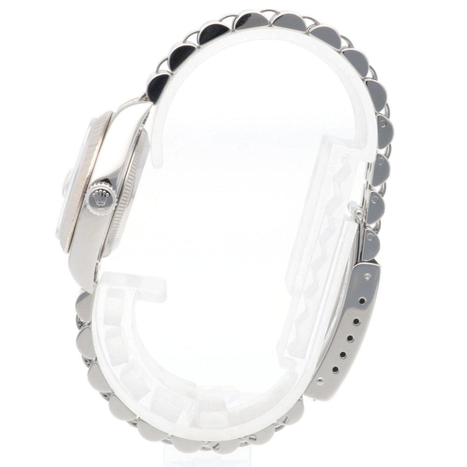 Rolex Wristwatch - 4