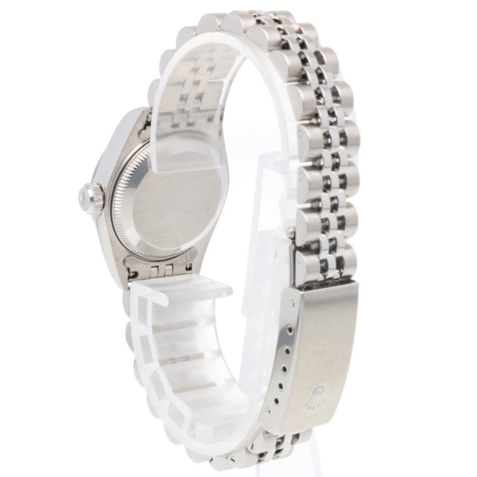 Rolex Wristwatch - 5