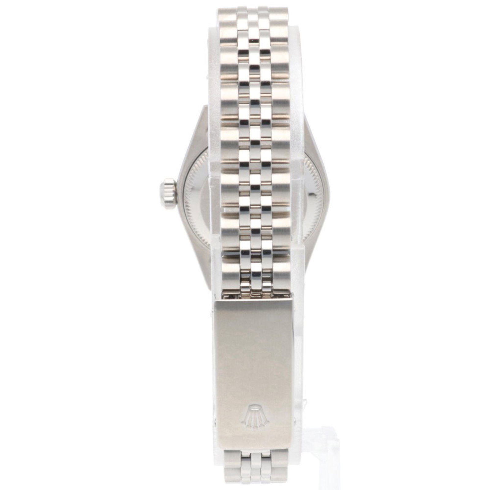 Rolex Wristwatch - 6