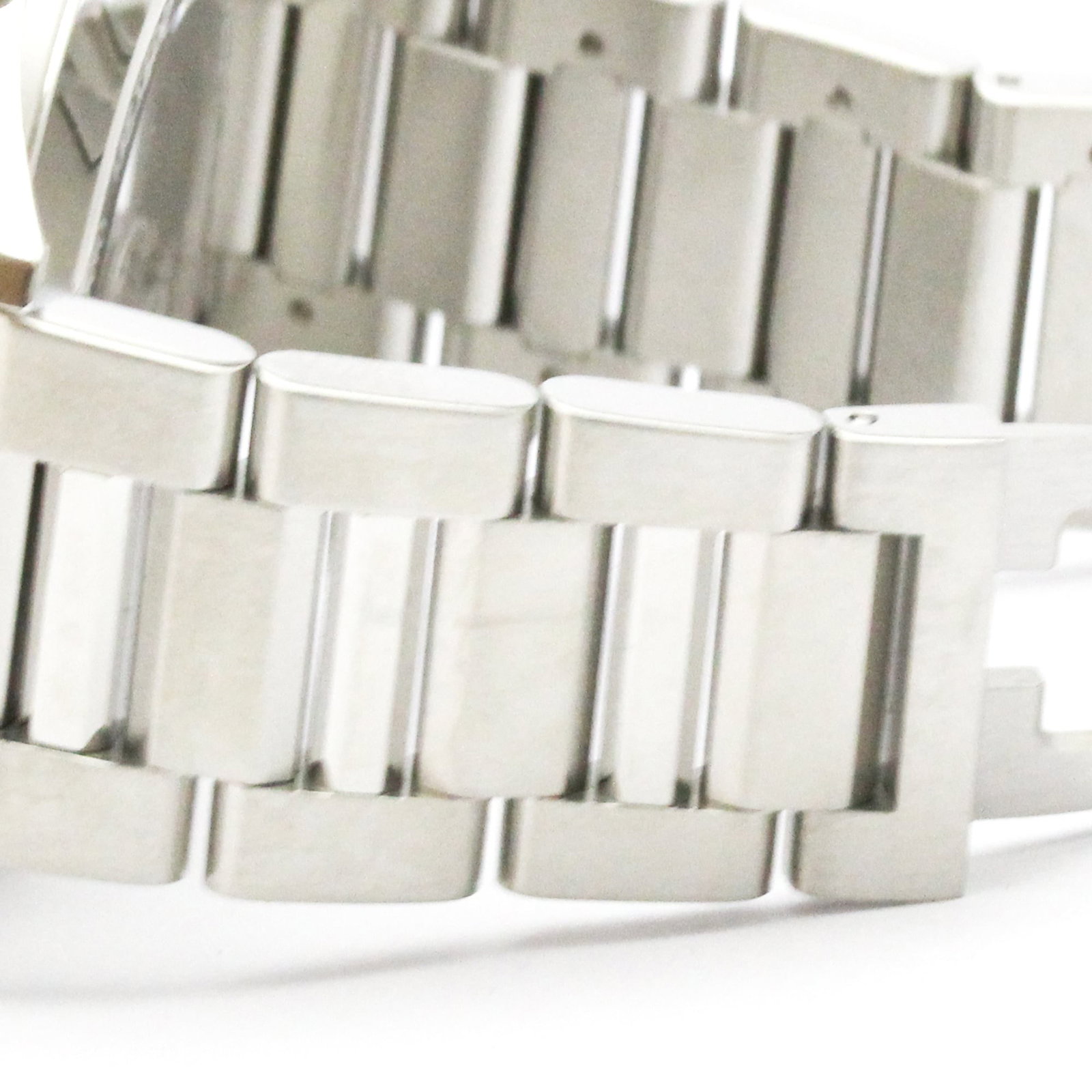 Wristwatch From Tag - 3