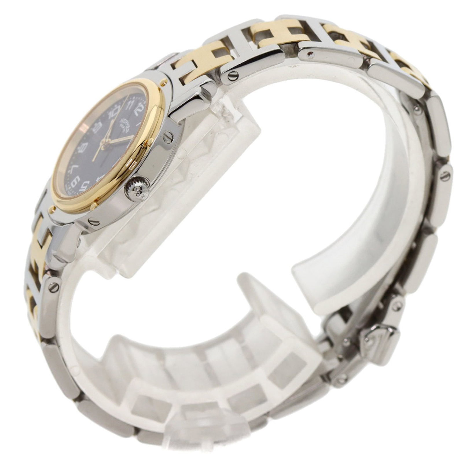 Hermes Wristwatch - 2