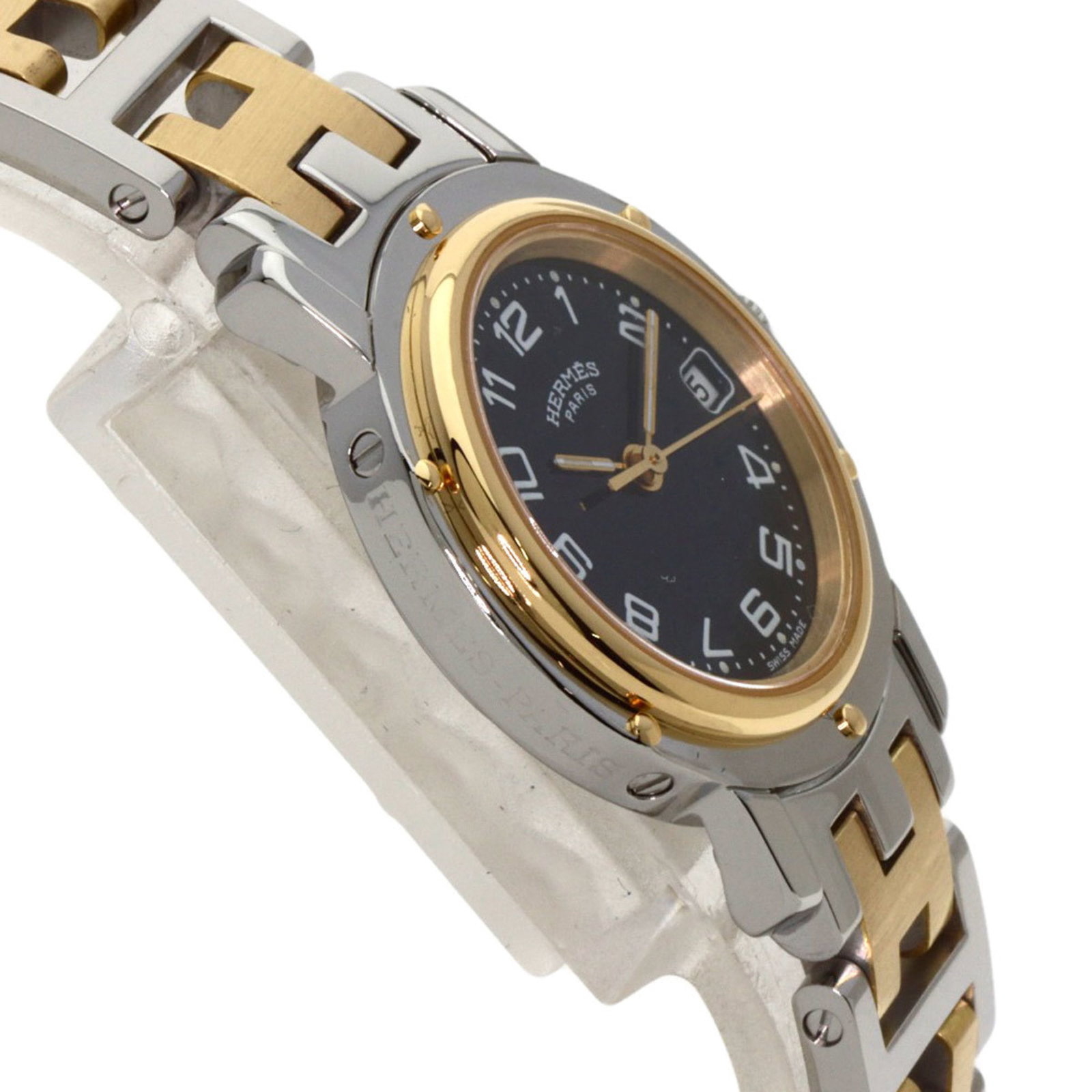 Hermes Wristwatch - 6