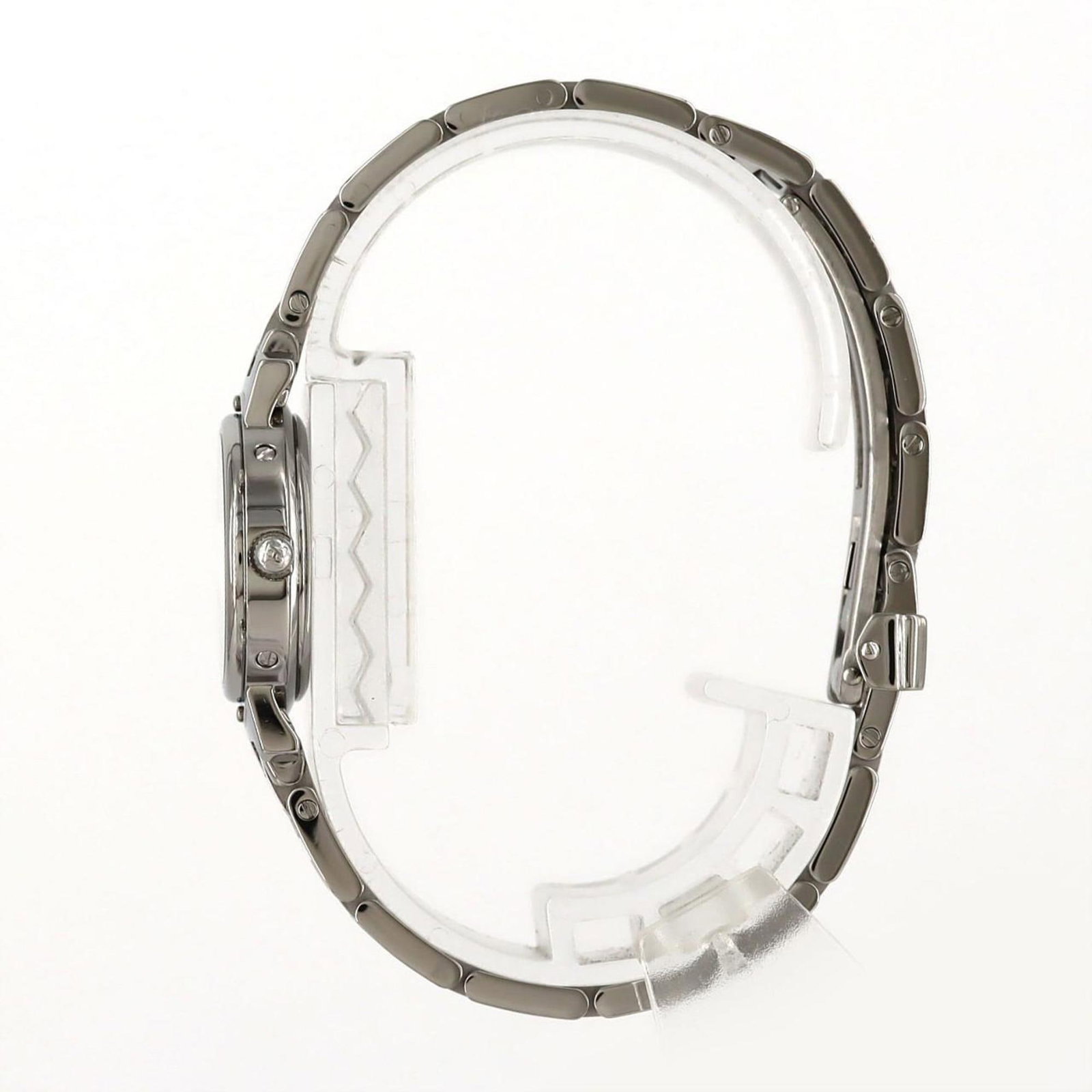 Hermes Wristwatch - 3