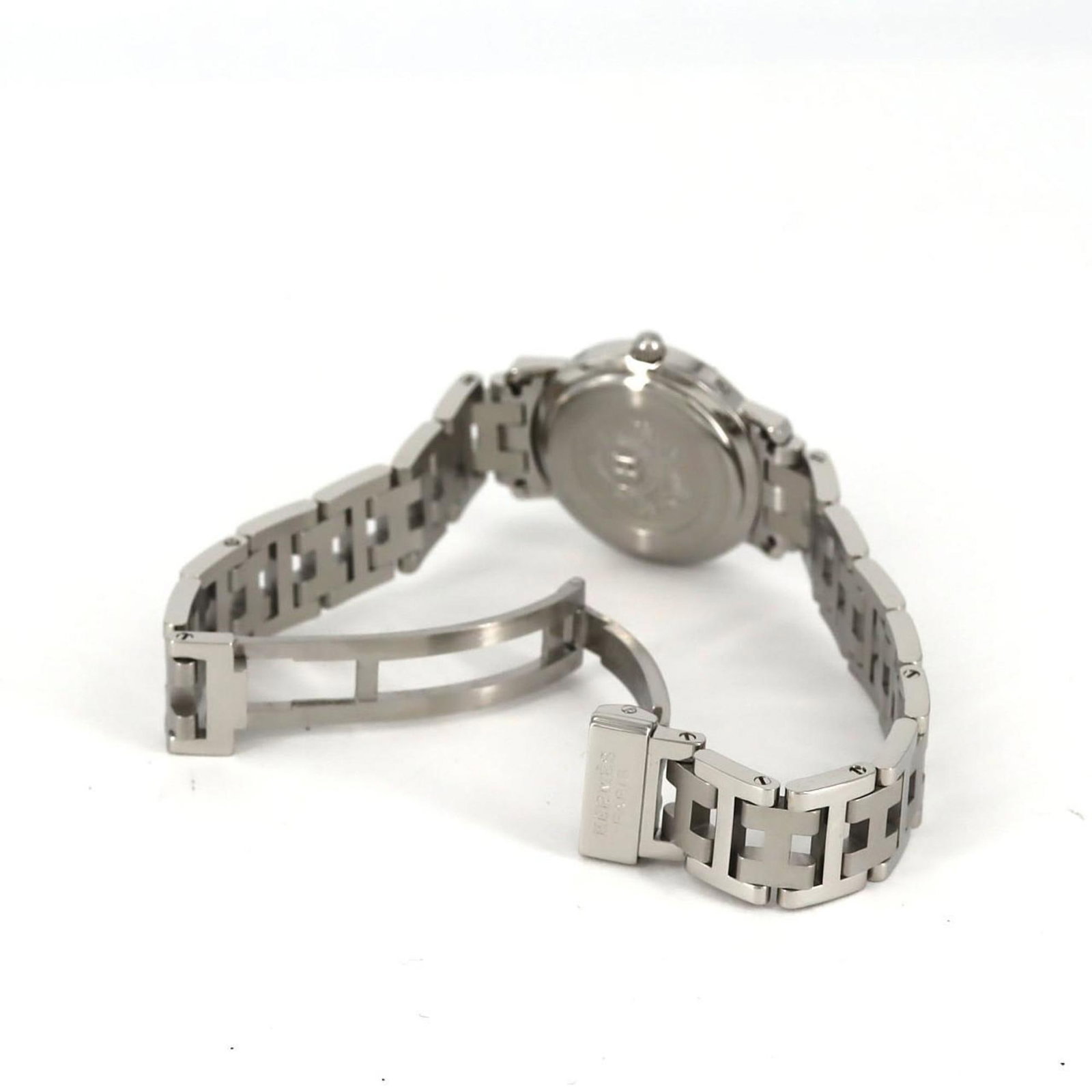 Hermes Wristwatch - 9