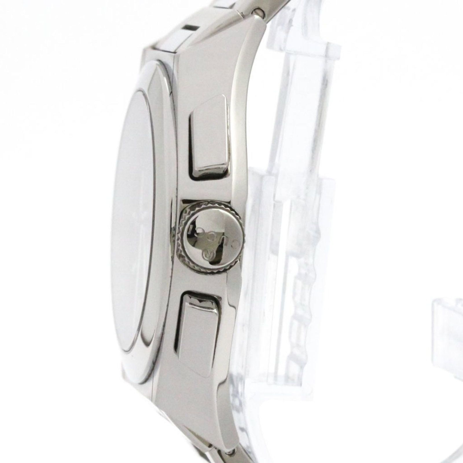 Gucci Wristwatch - 4