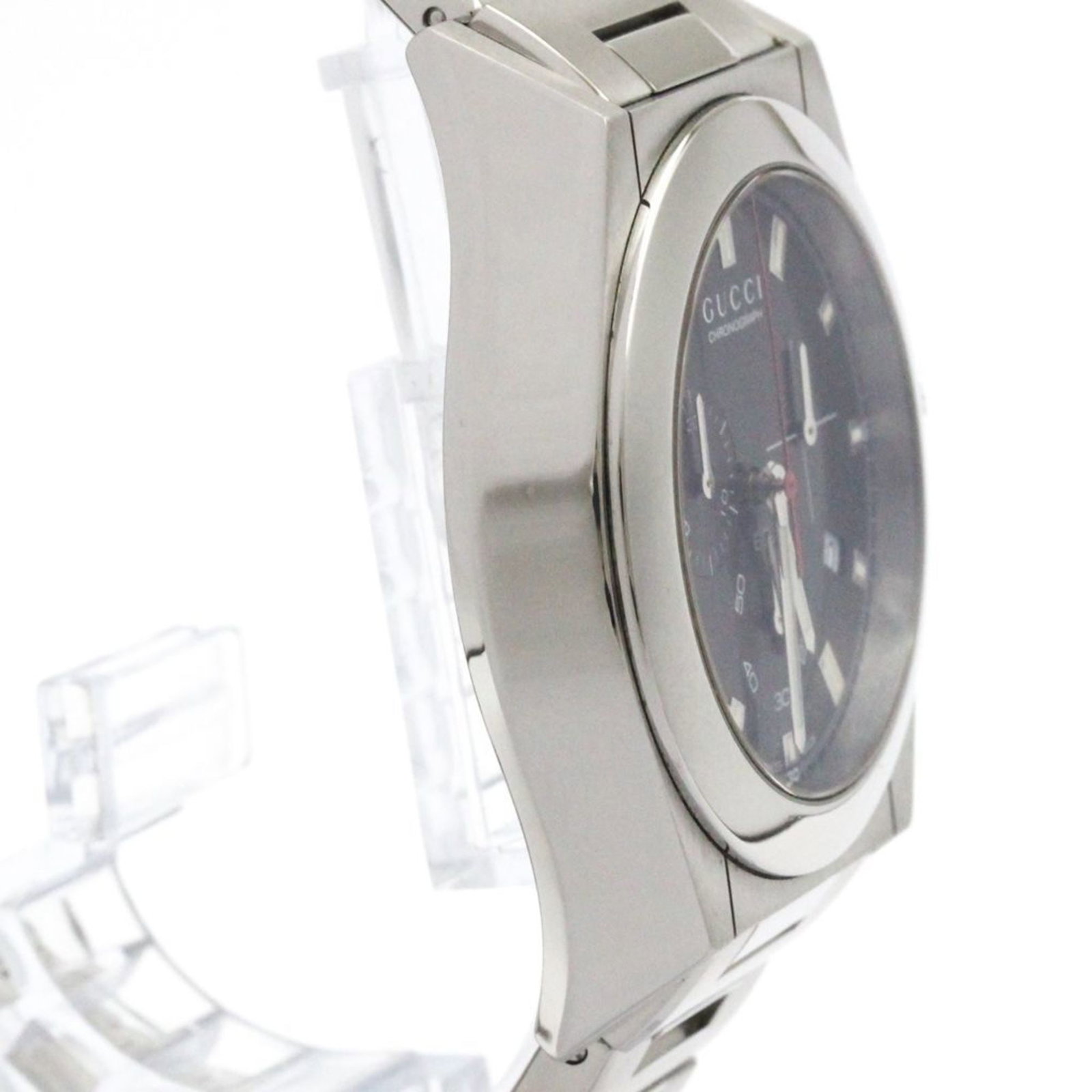 Gucci Wristwatch - 9