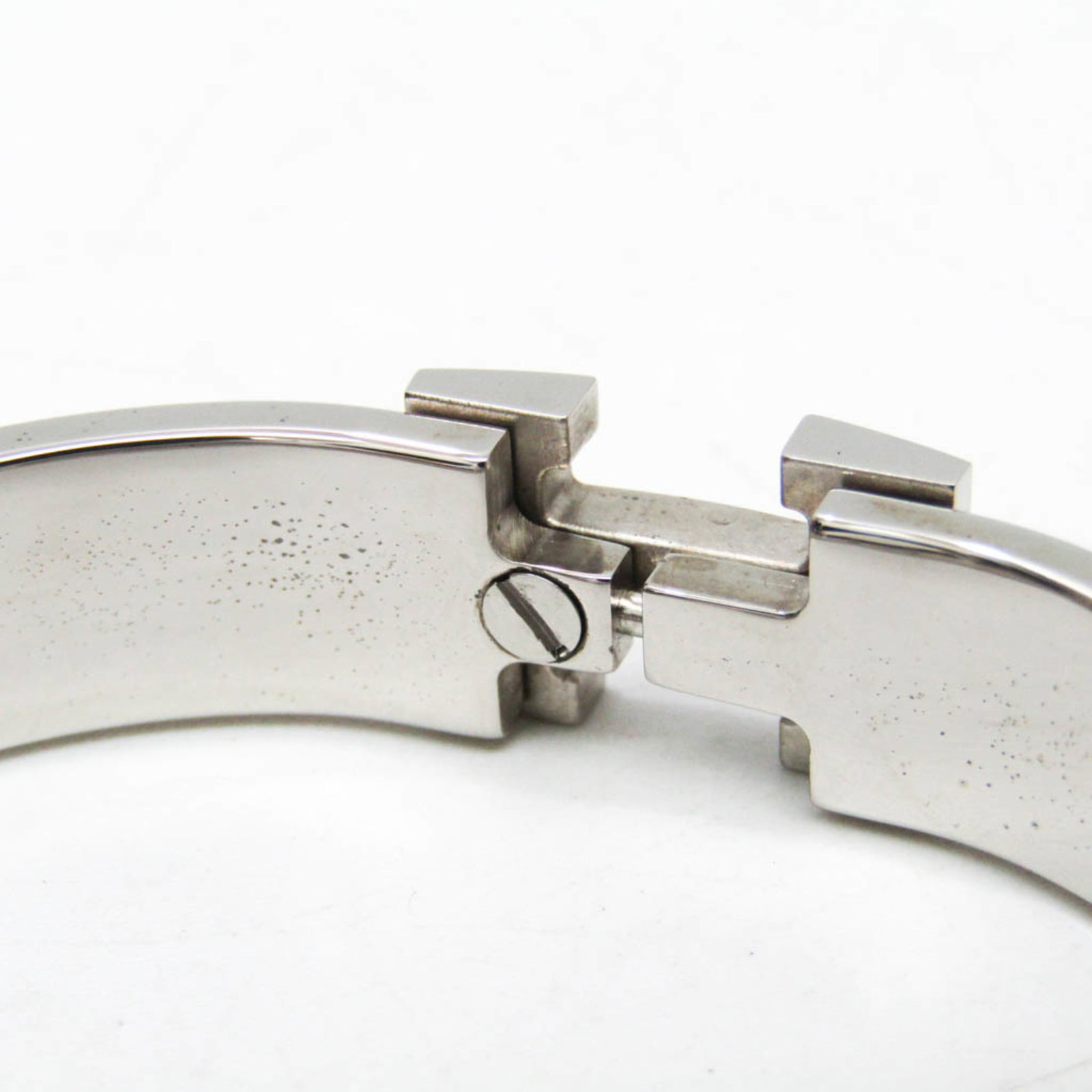 Metal Bangle Hermes - 11