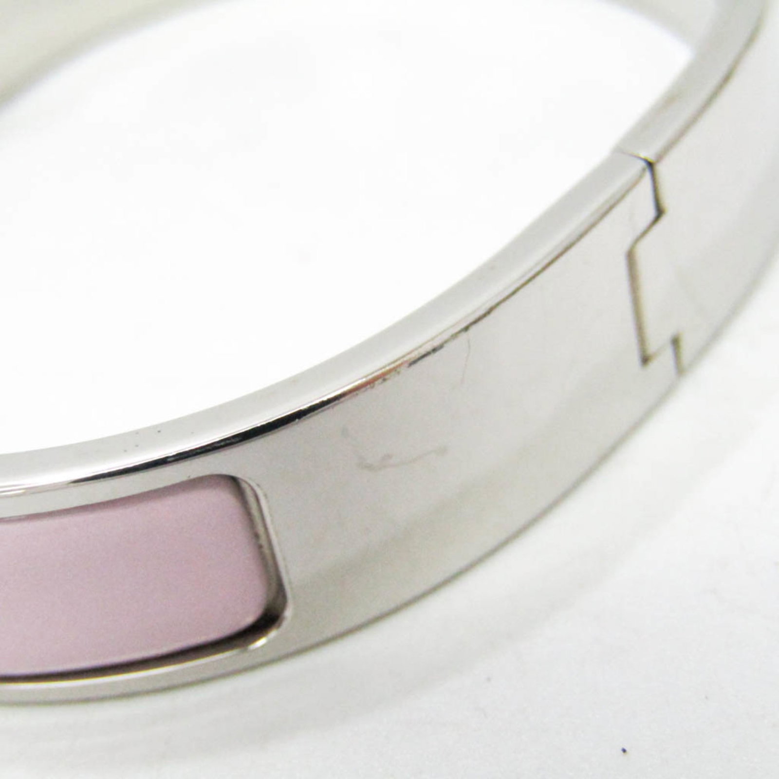 Metal Bangle Hermes - 9