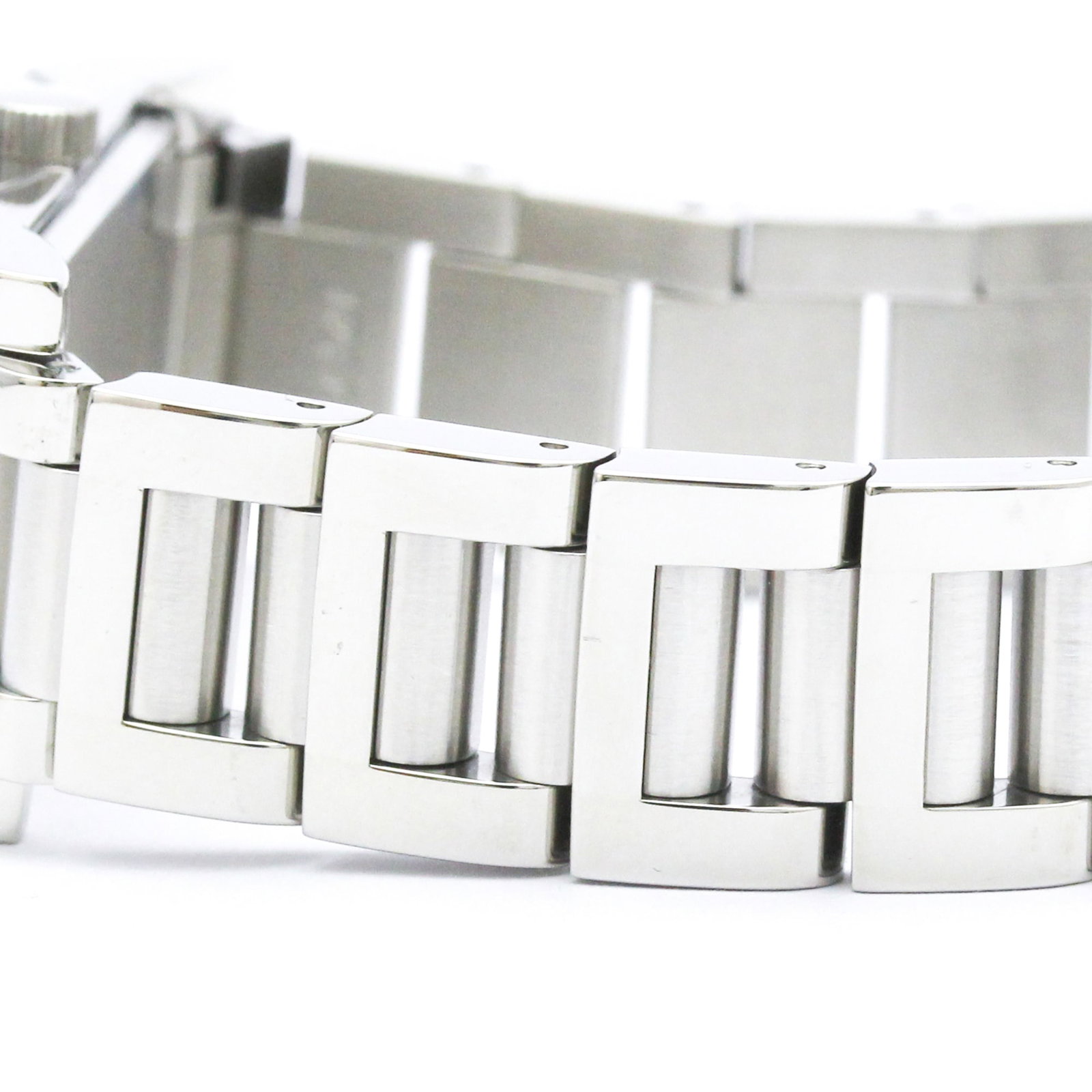 Bvlgari Wristwatch - 3