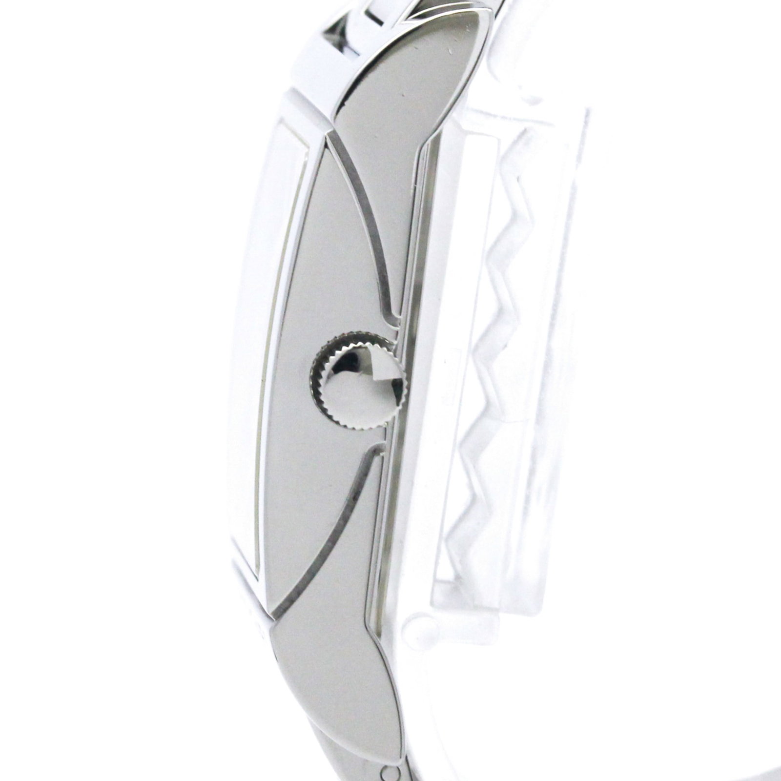 Bvlgari Wristwatch - 4