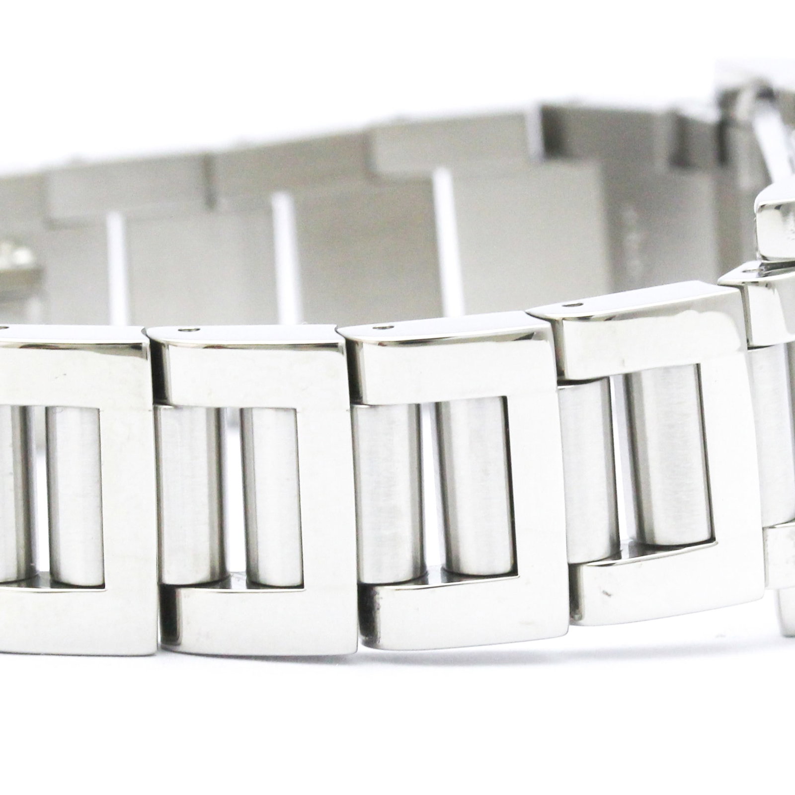 Bvlgari Wristwatch - 7