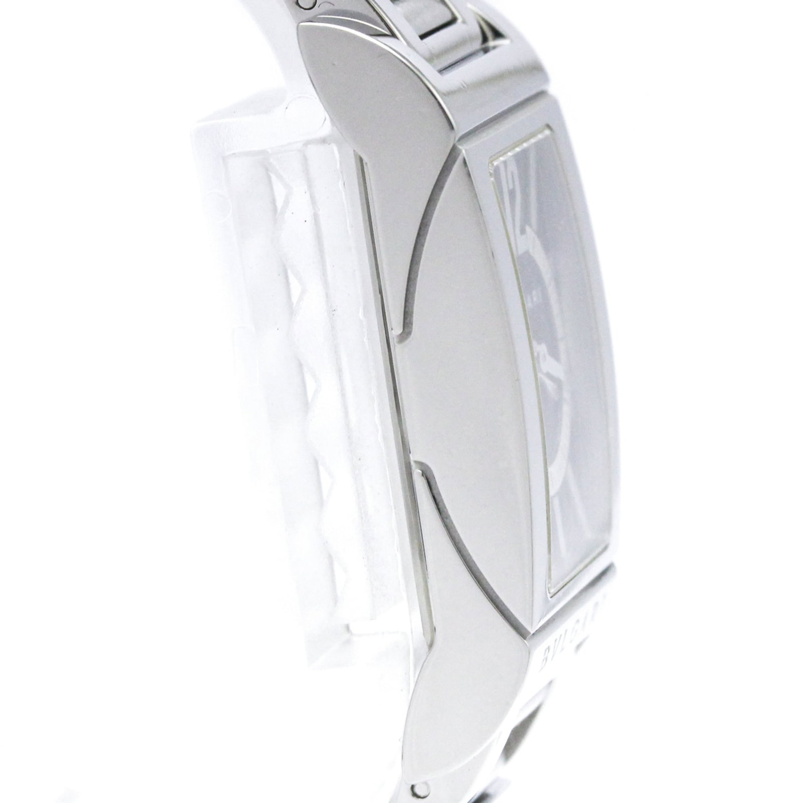 Bvlgari Wristwatch - 8