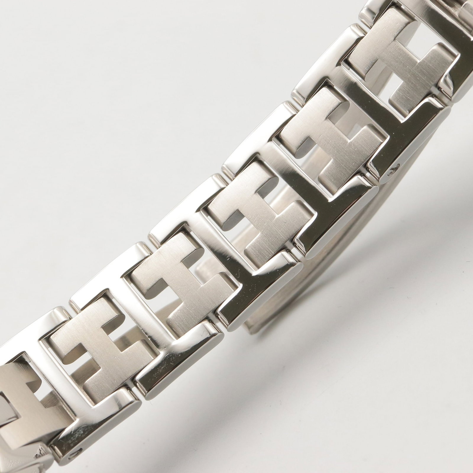 Hermes Wristwatch - 13