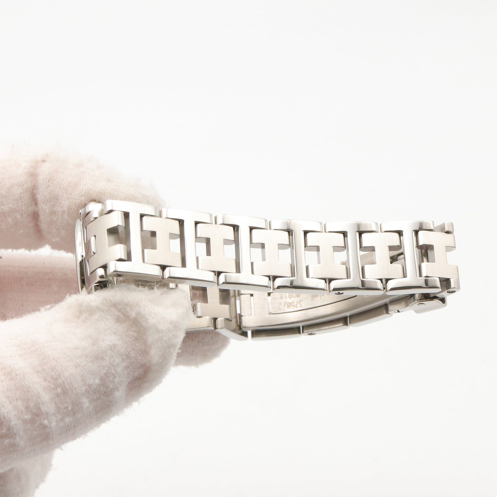 Hermes Wristwatch - 8