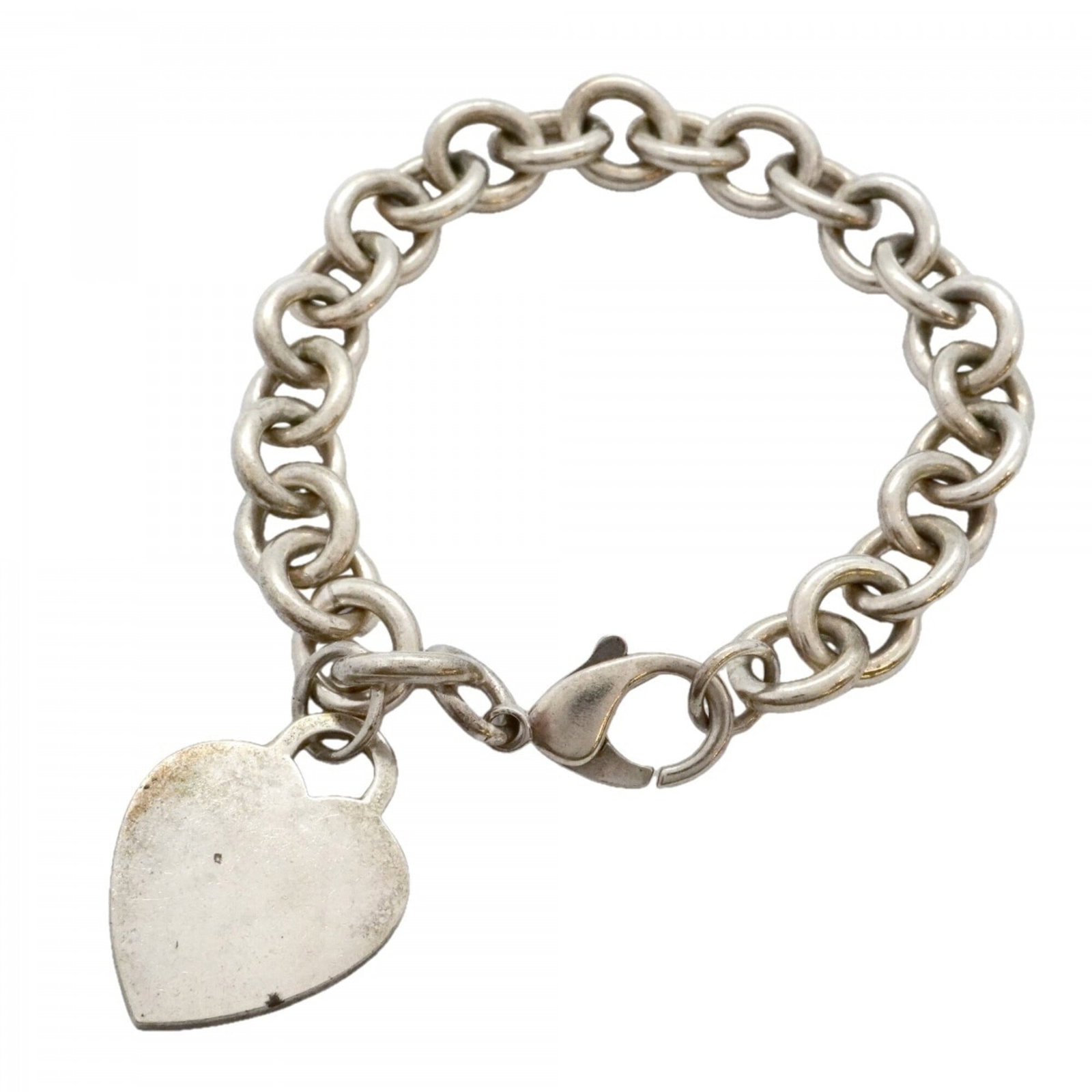 Charm bracelet silver 925: Charm bracelet silver 925 Silver 925 Charm Bracelet, 17cm in length. This charm bracelet features a high-quality silver material, making it durable and long-lasting. Its sleek design makes it a versat
