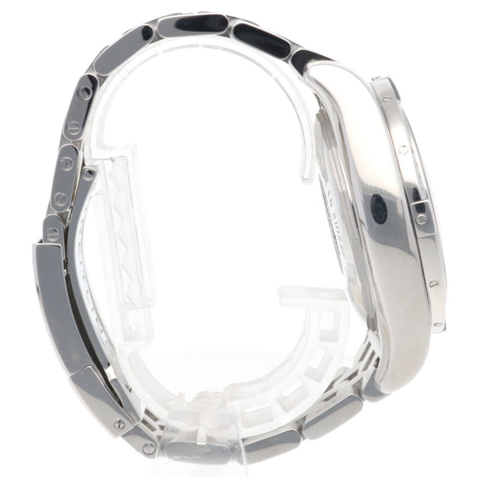 Breitling Wristwatch - 7