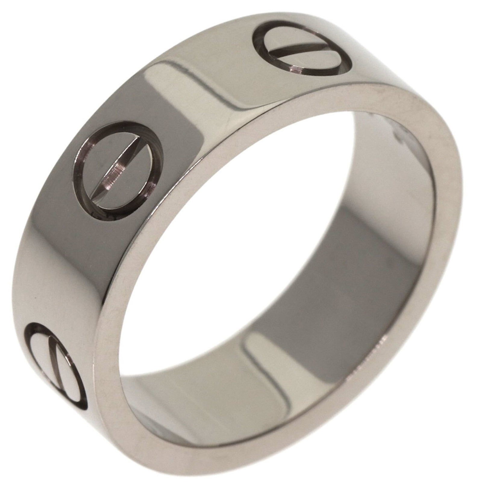Ring from Cartier - 2