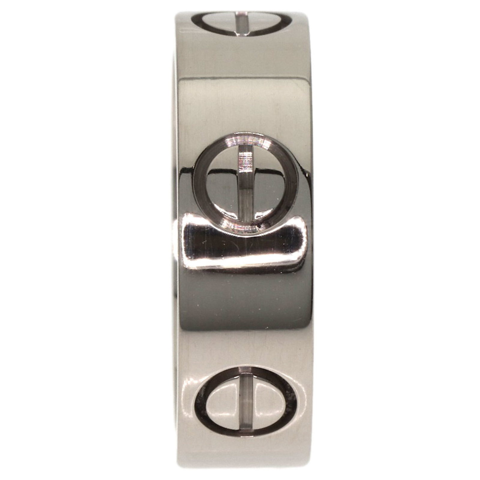 Ring from Cartier - 3