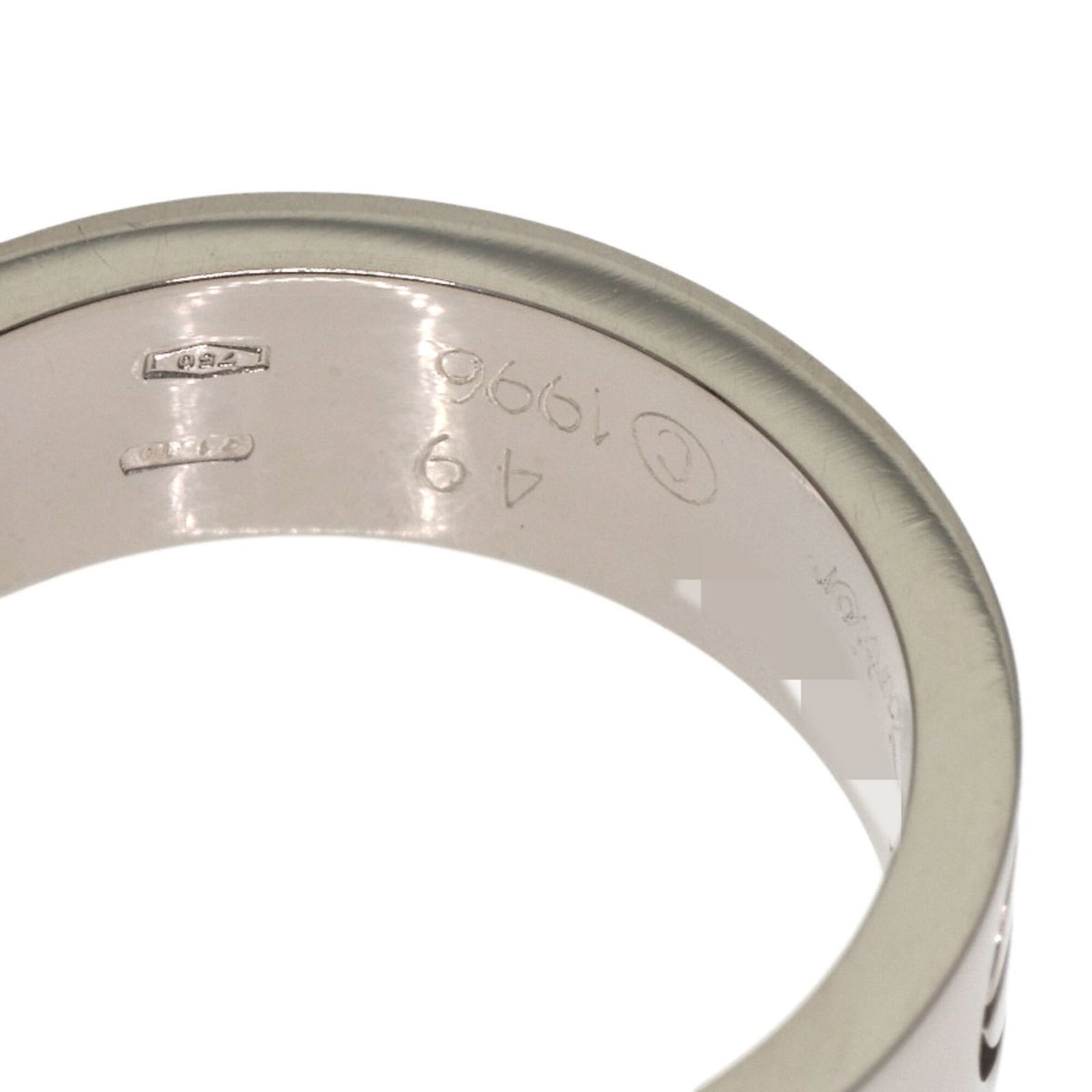 Ring from Cartier - 6