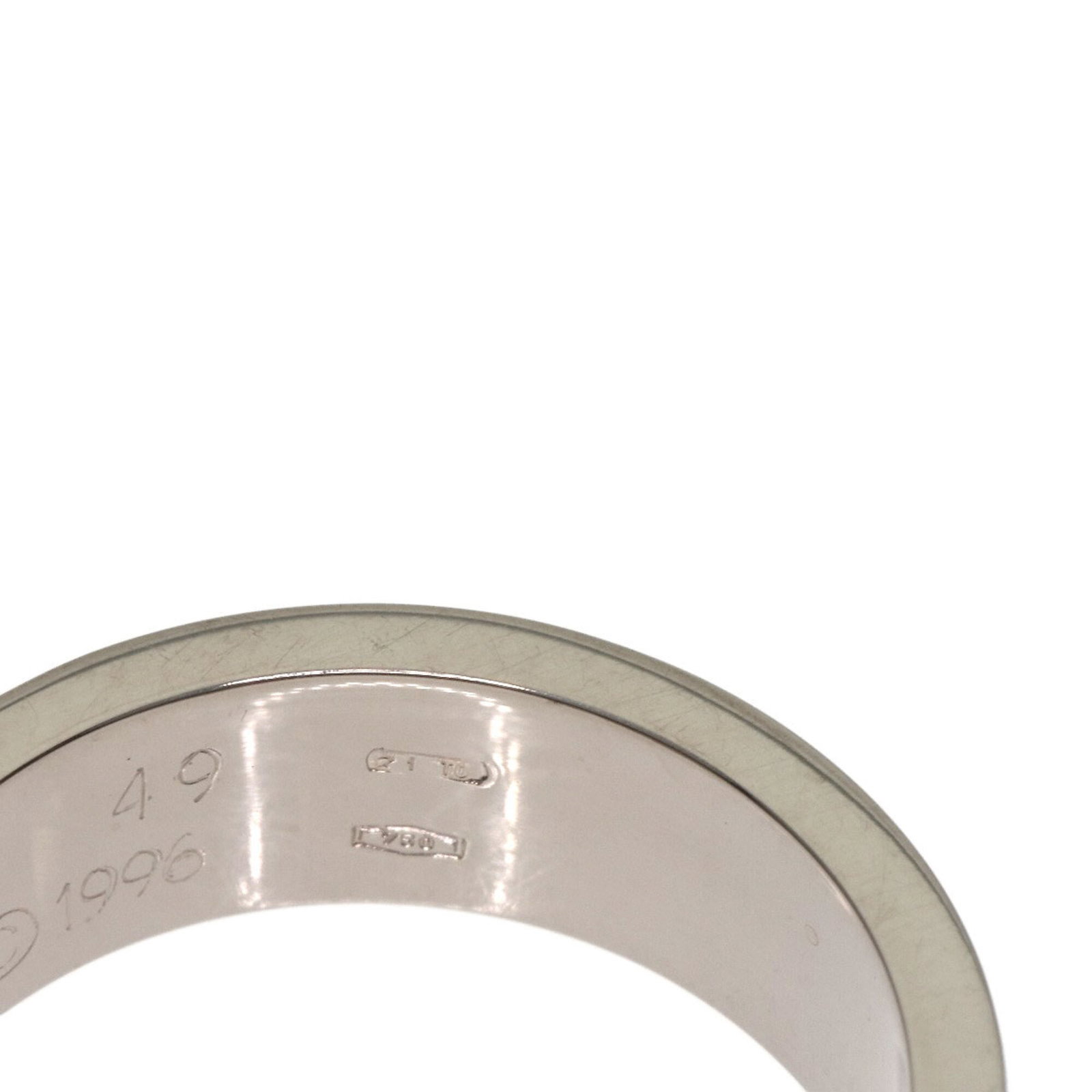 Ring from Cartier - 7