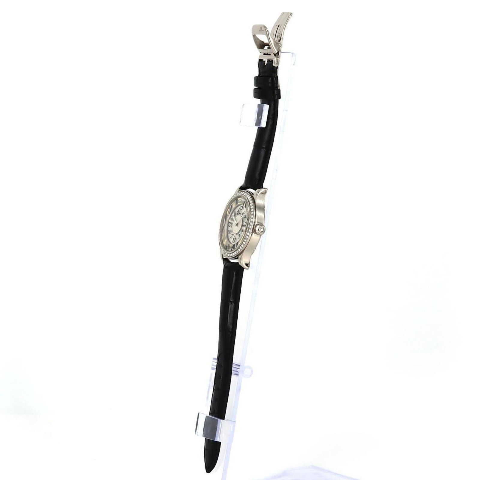 Jaeger Lecoultre Wristwatch - 2