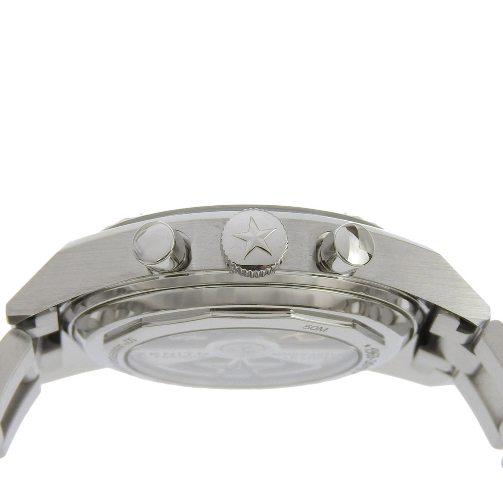 Wristwatch at Zenith - 6