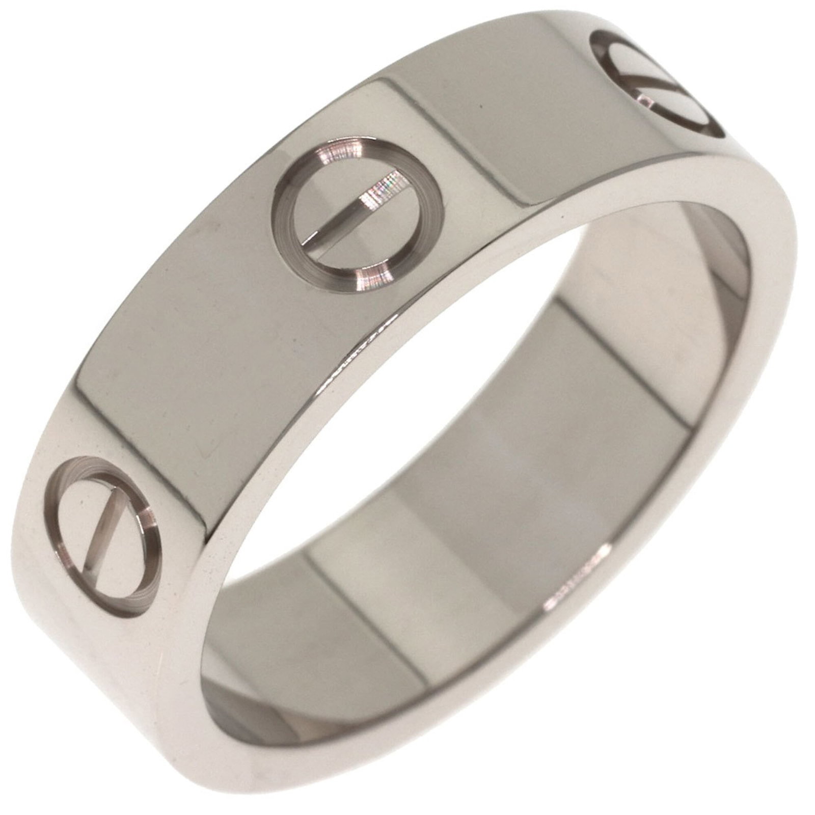 Ring from Cartier - 2