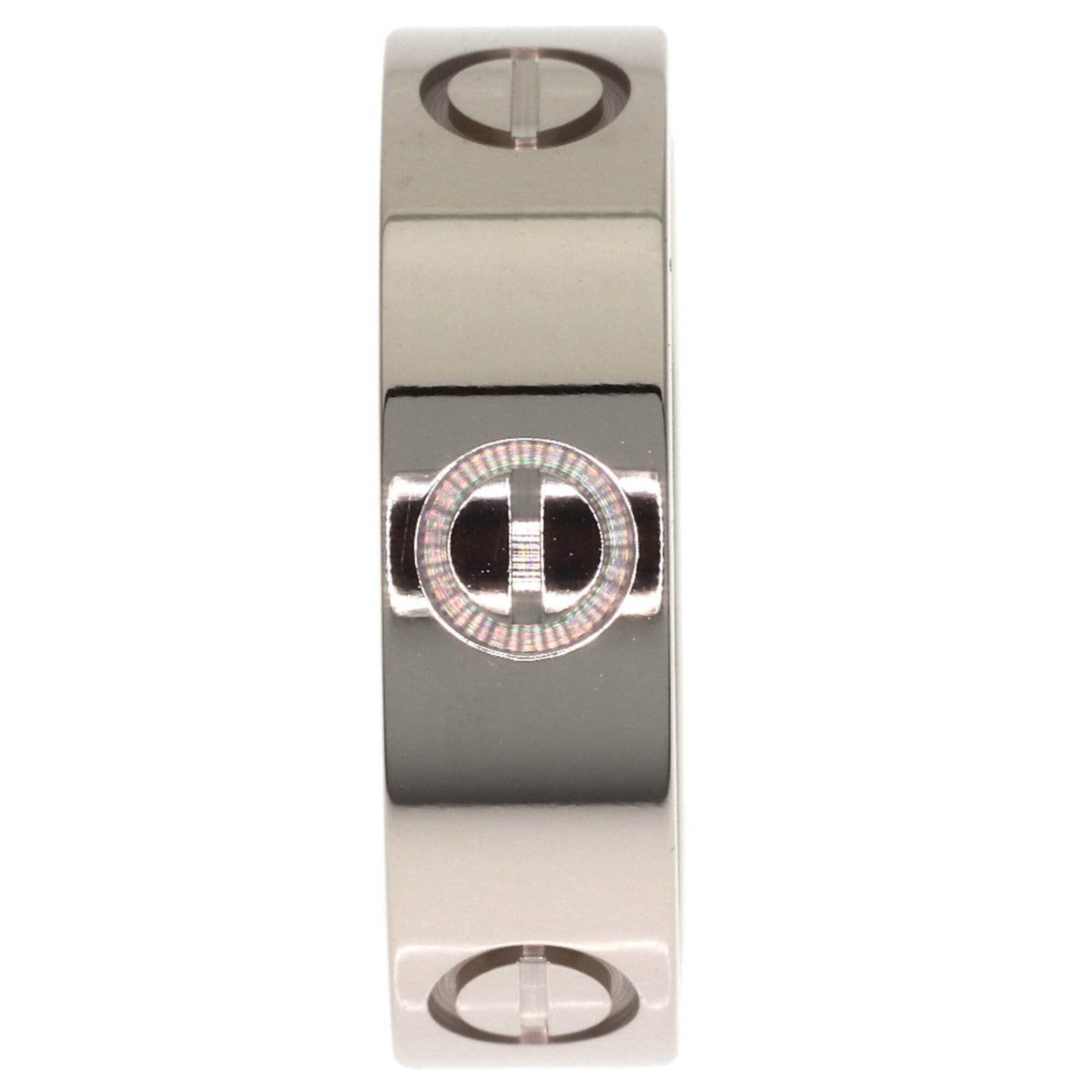 Ring from Cartier - 3
