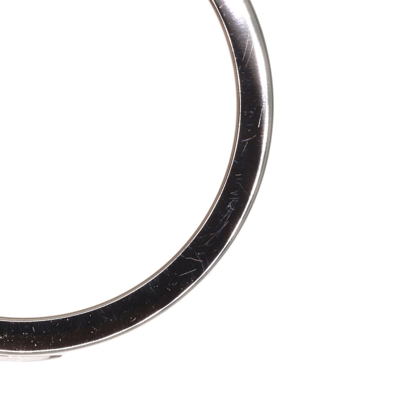Ring from Cartier - 6
