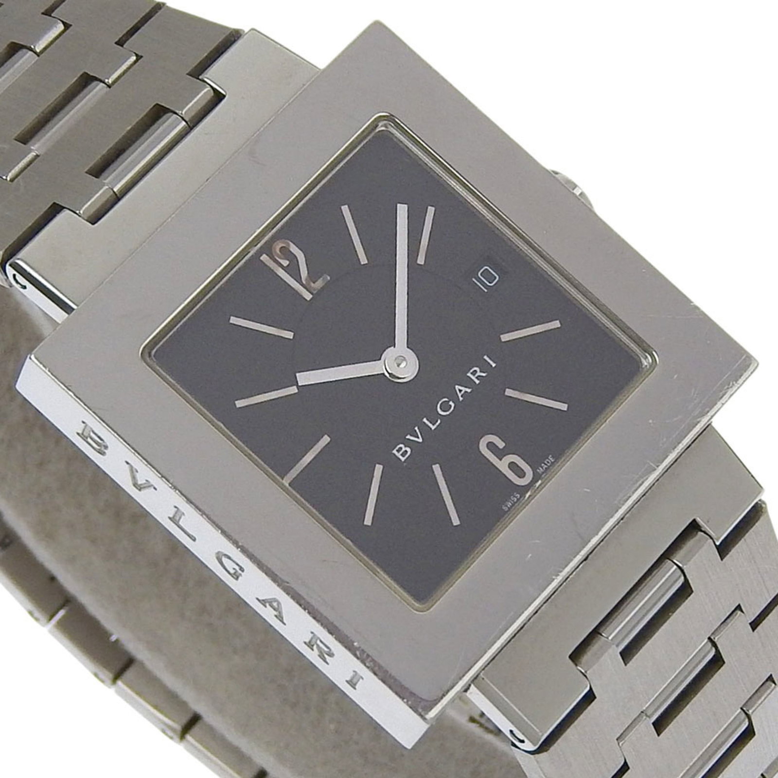 Bvlgari Wristwatch - 3