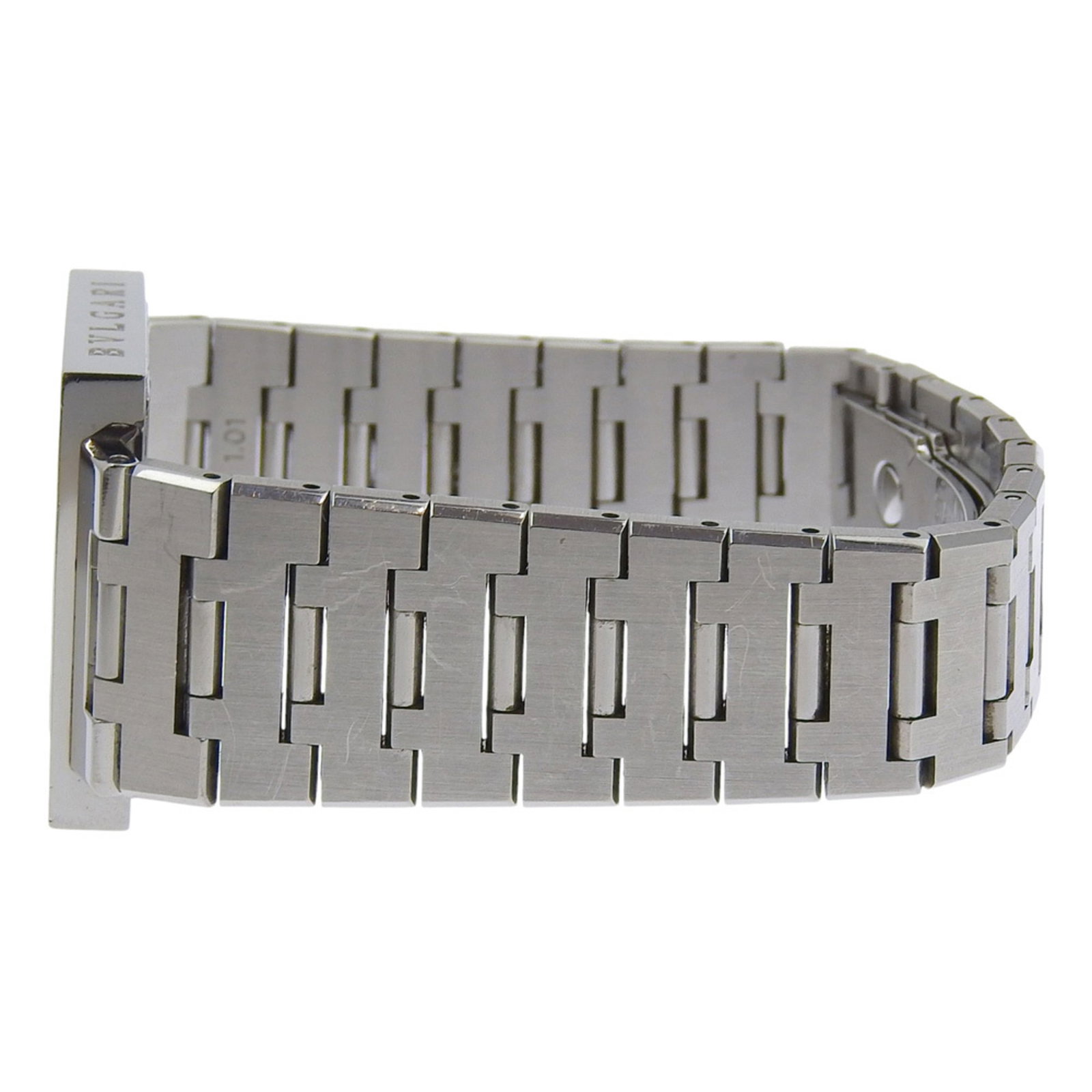 Bvlgari Wristwatch - 4