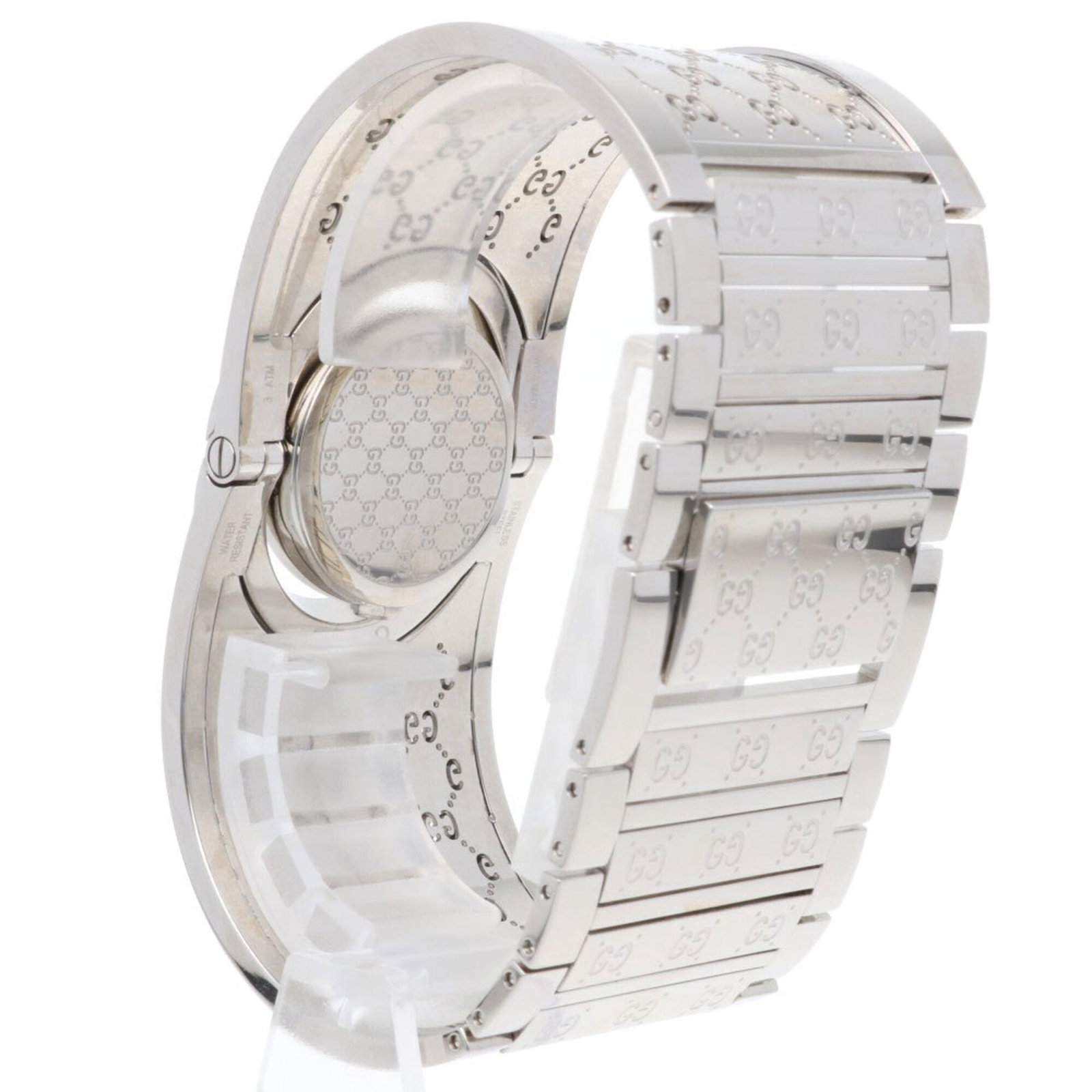 Gucci Wristwatch - 4