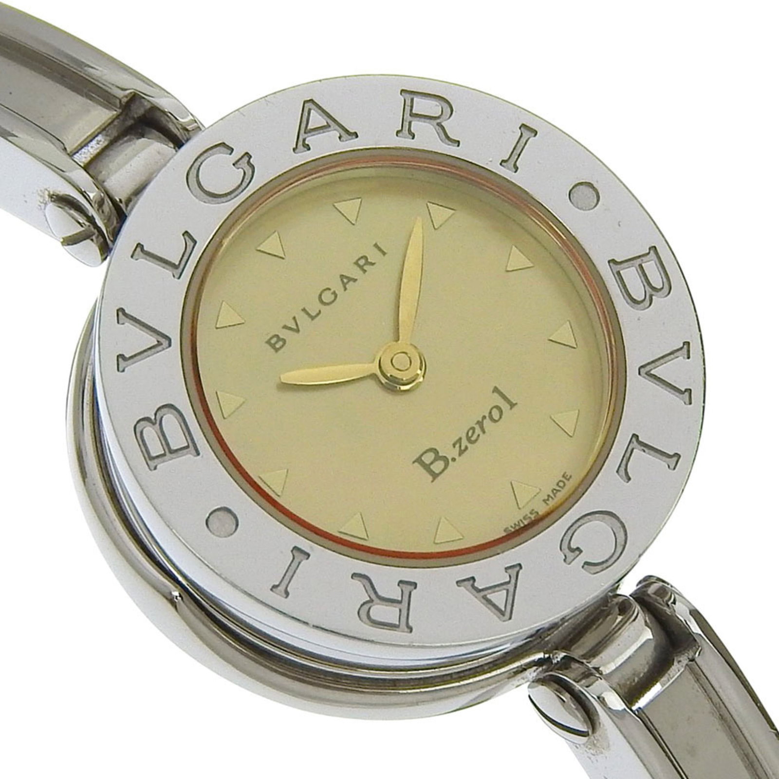 Bvlgari Wristwatch - 3