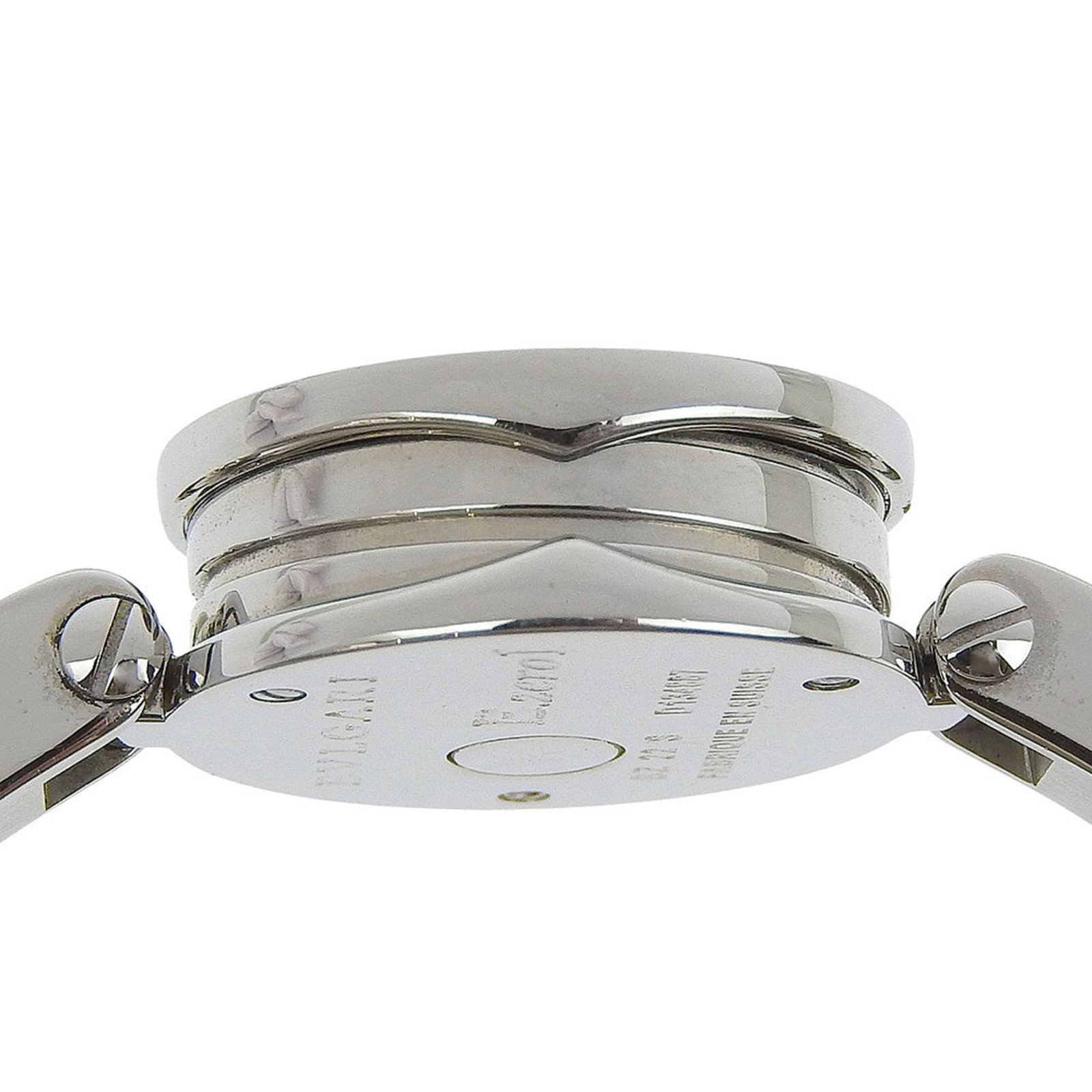 Bvlgari Wristwatch - 5