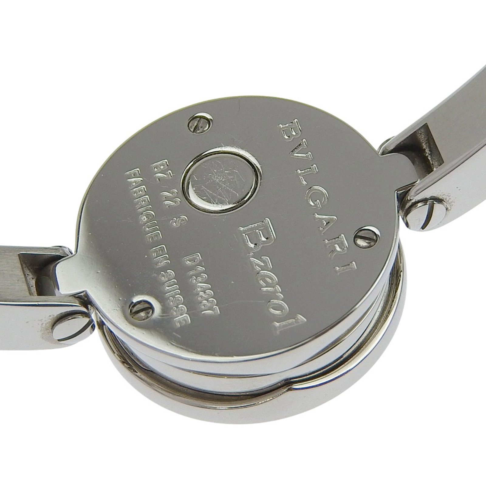 Bvlgari Wristwatch - 6