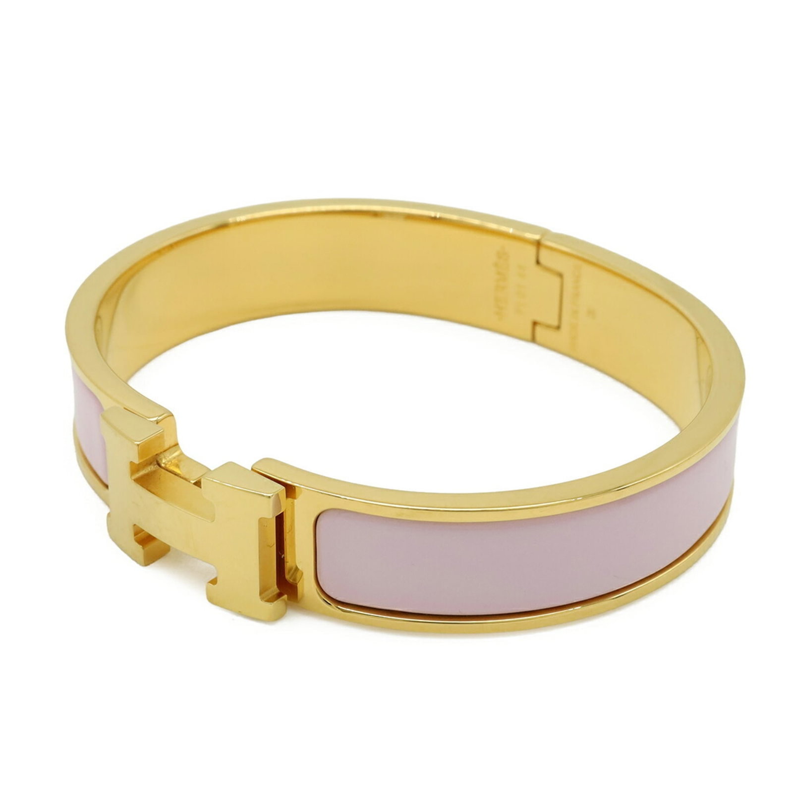 Hermes Charm - 3