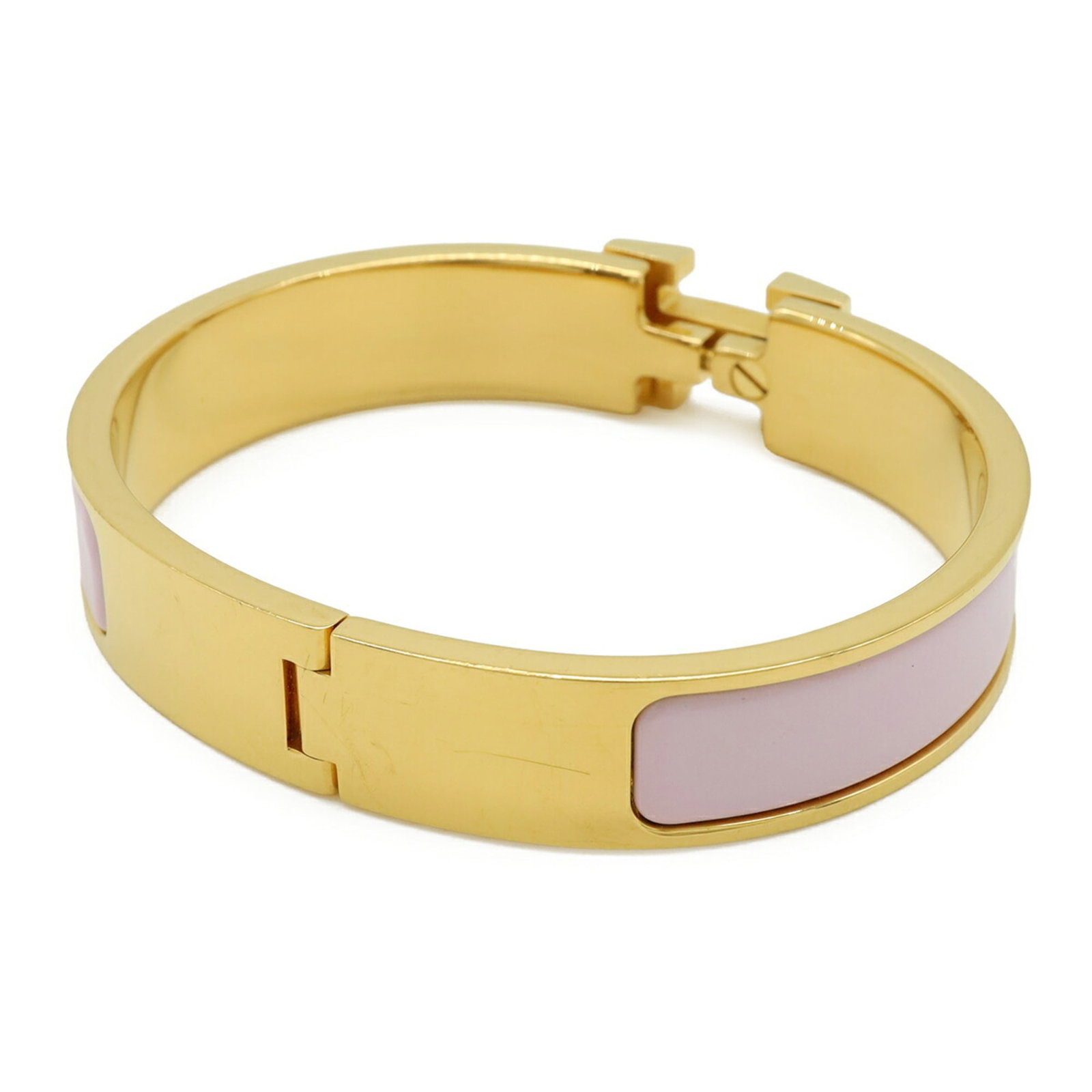 Hermes Charm - 4