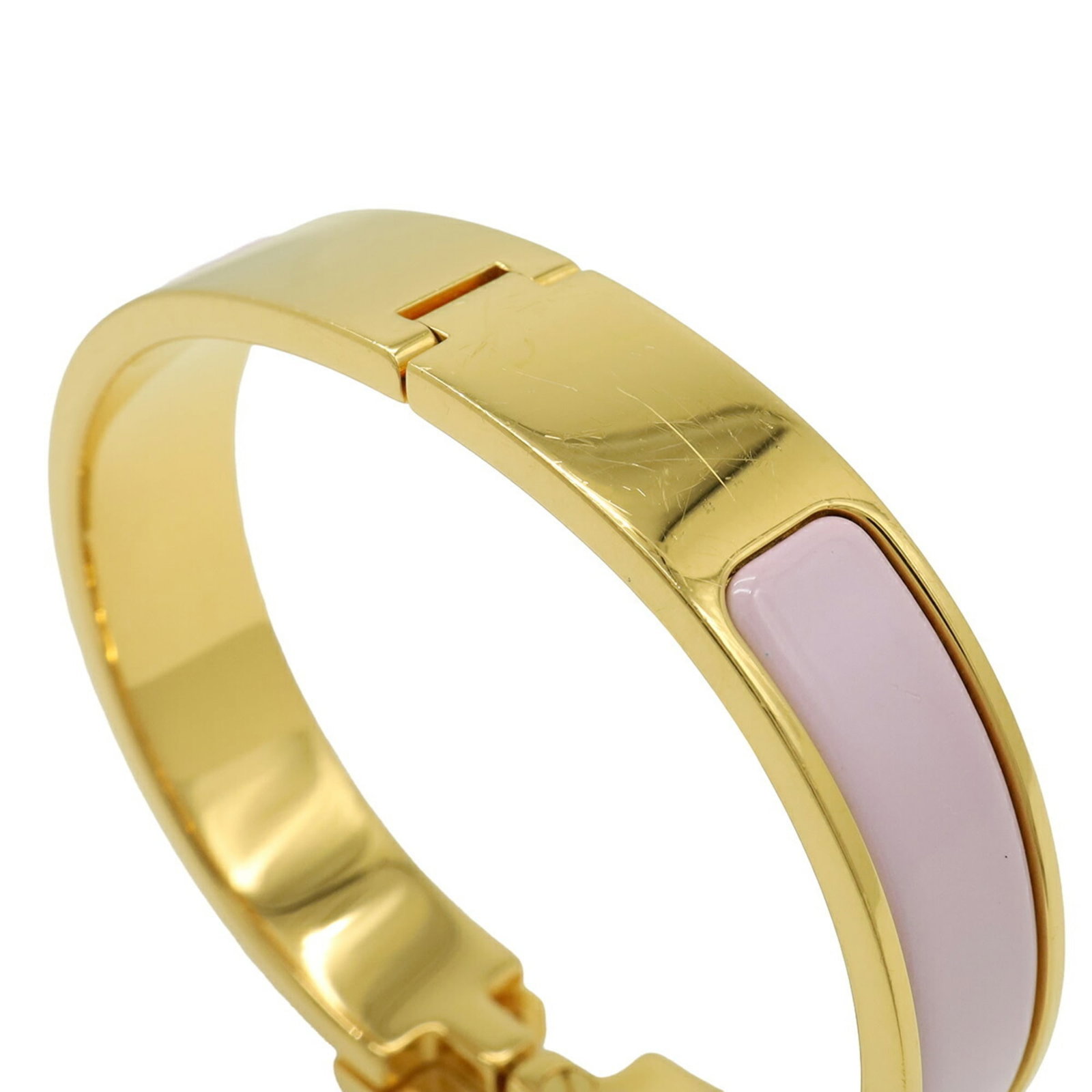 Hermes Charm - 6