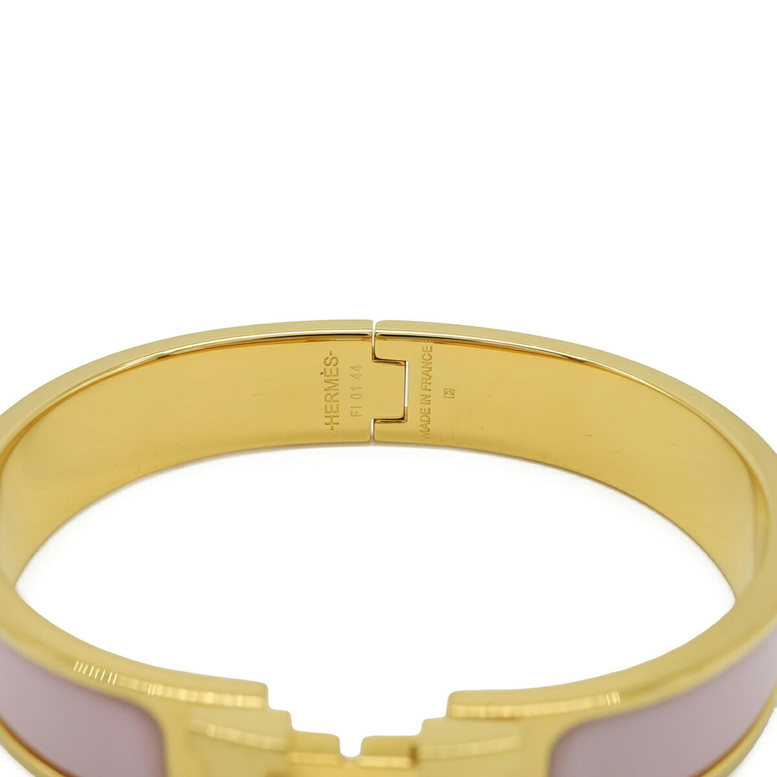 Hermes Charm - 7