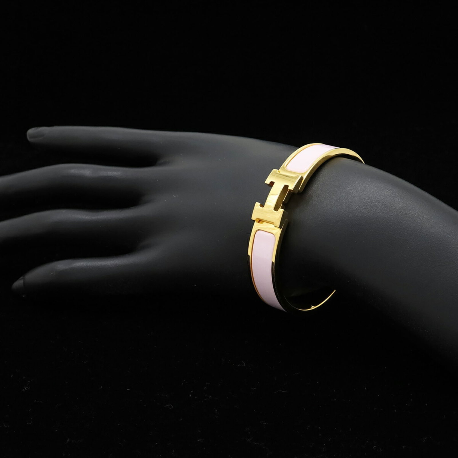 Hermes Charm - 8