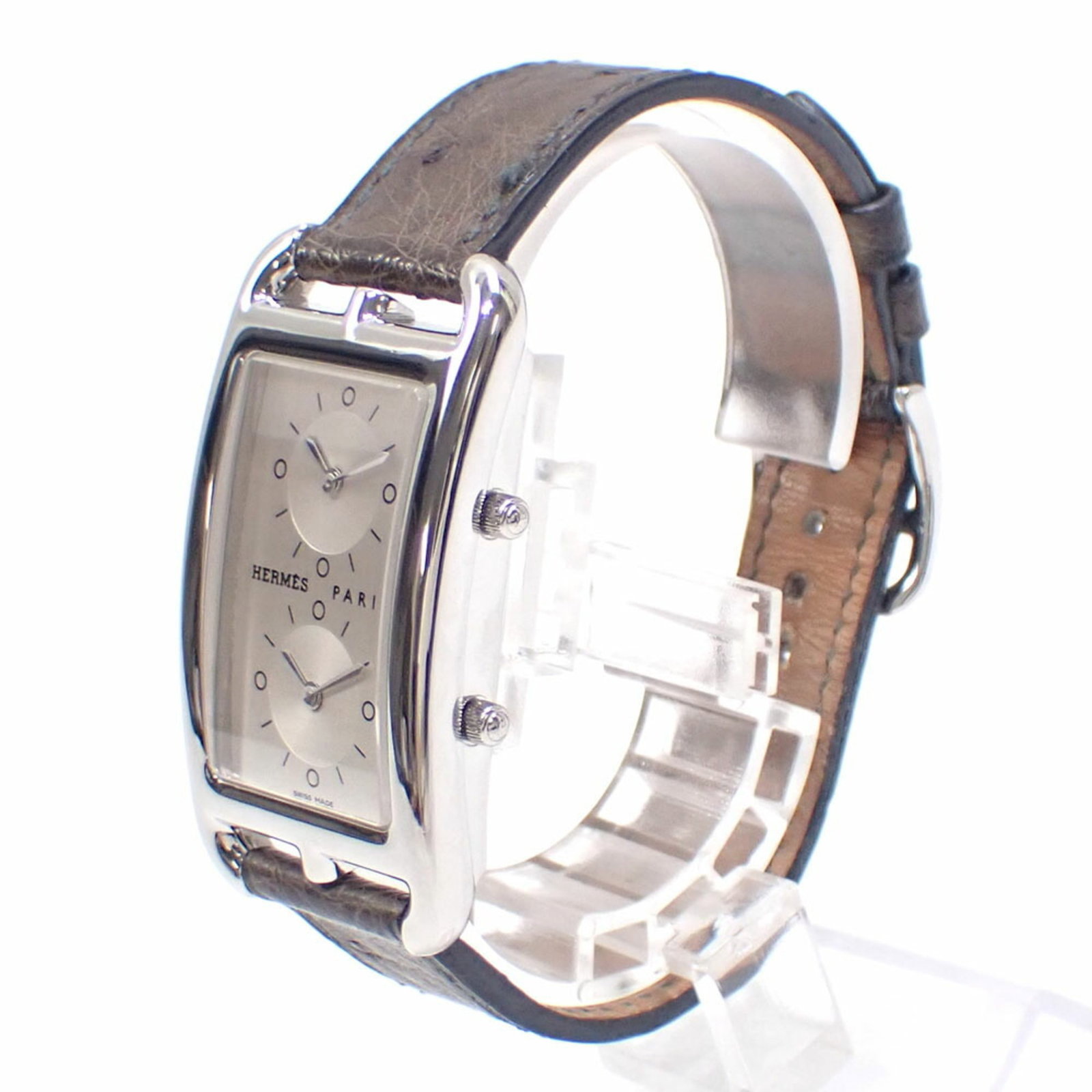 Hermes Wristwatch - 2