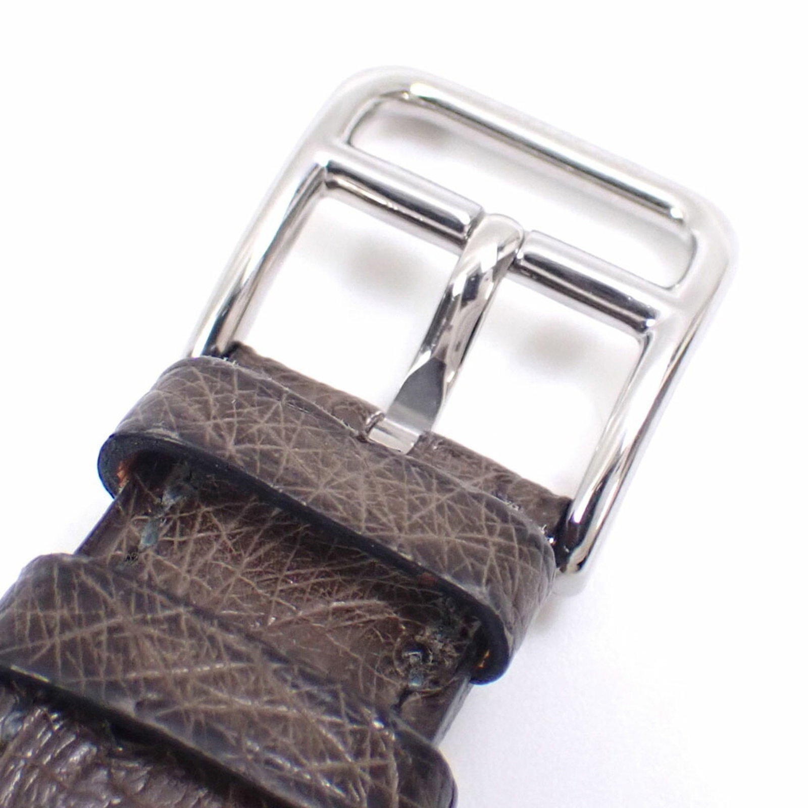 Hermes Wristwatch - 5